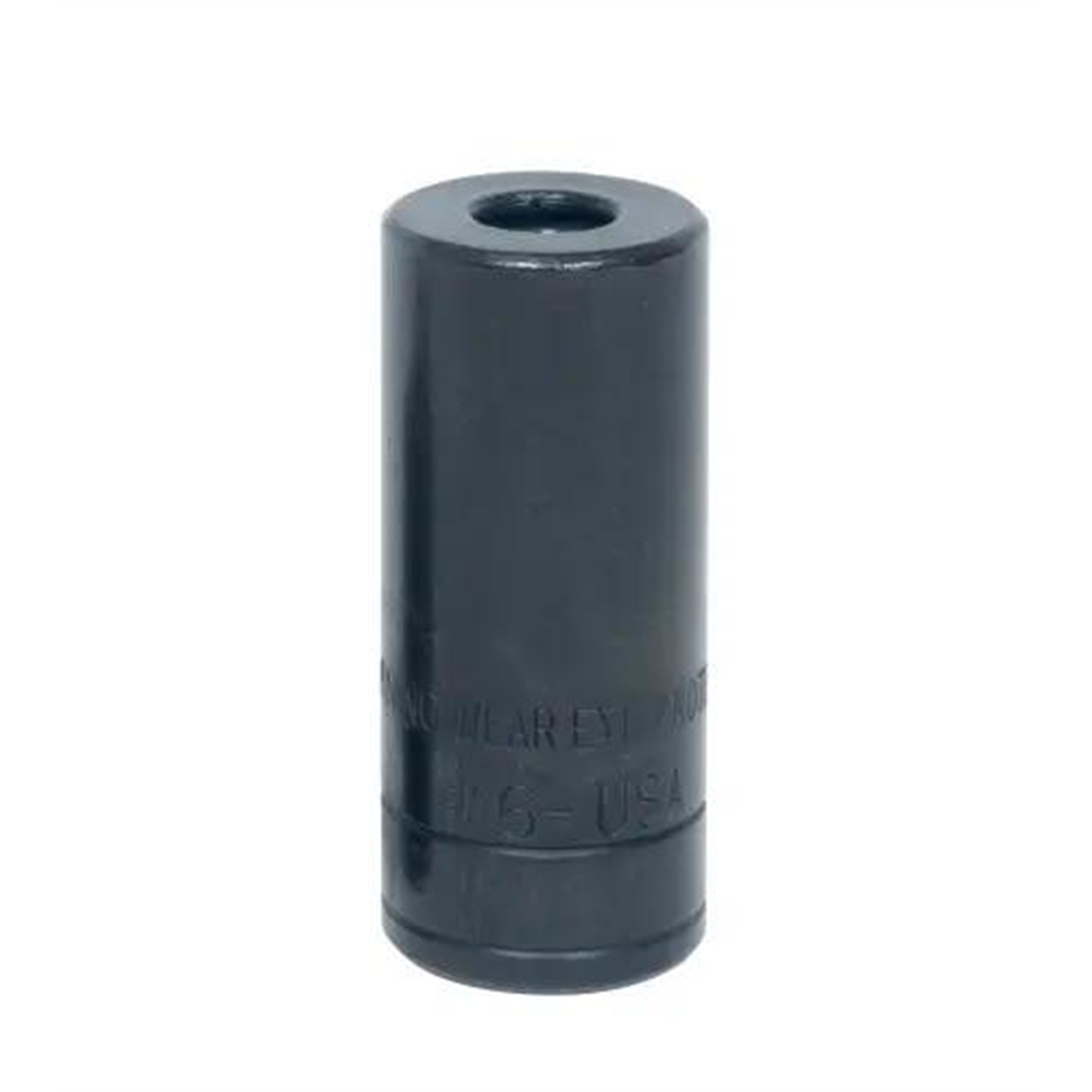 Lisle Socket #6 Minus