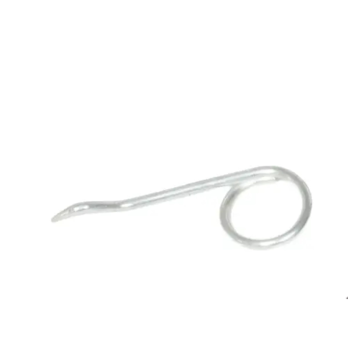 Lisle O-Ring Hook