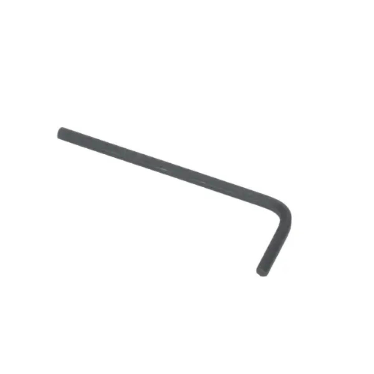 Lisle 3/16-inch Hex Key Wrench