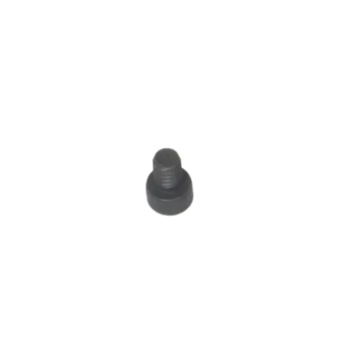 Lisle 5/40 X 3/16 Socket Cap Screw