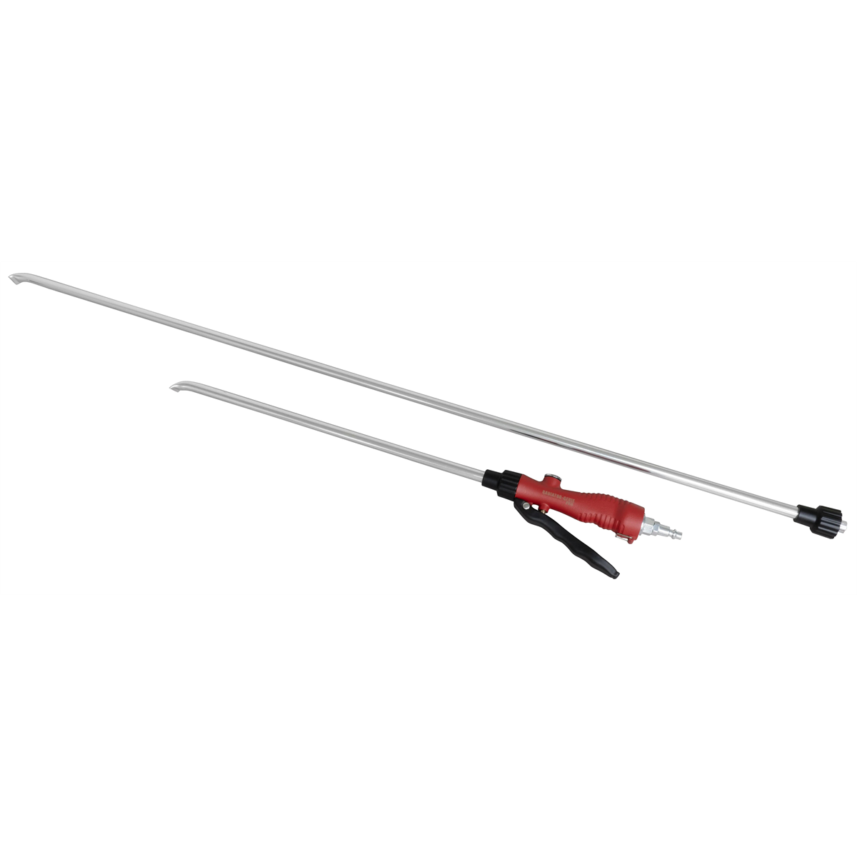 Lisle LIS88800