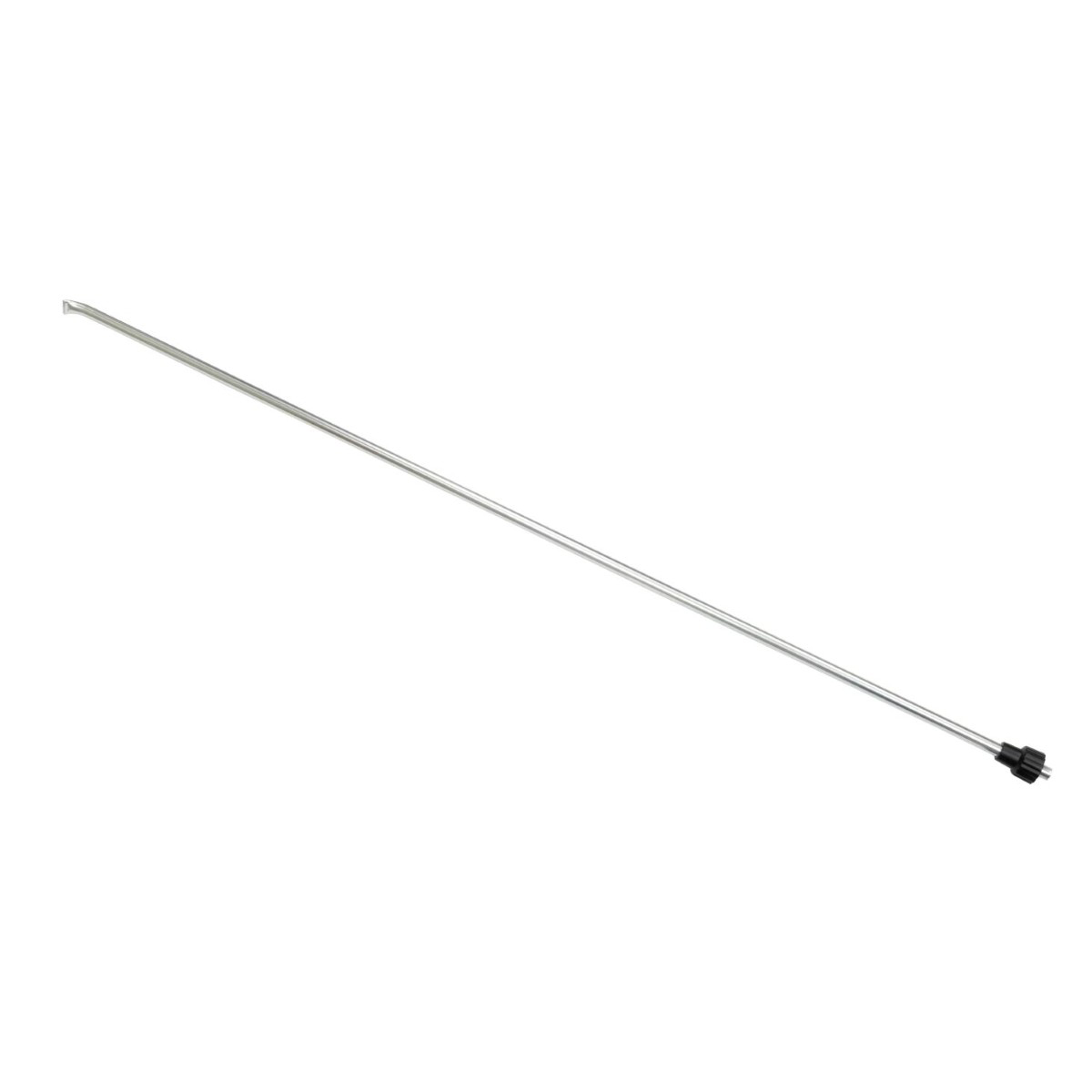 Lisle Long Tube Assembly