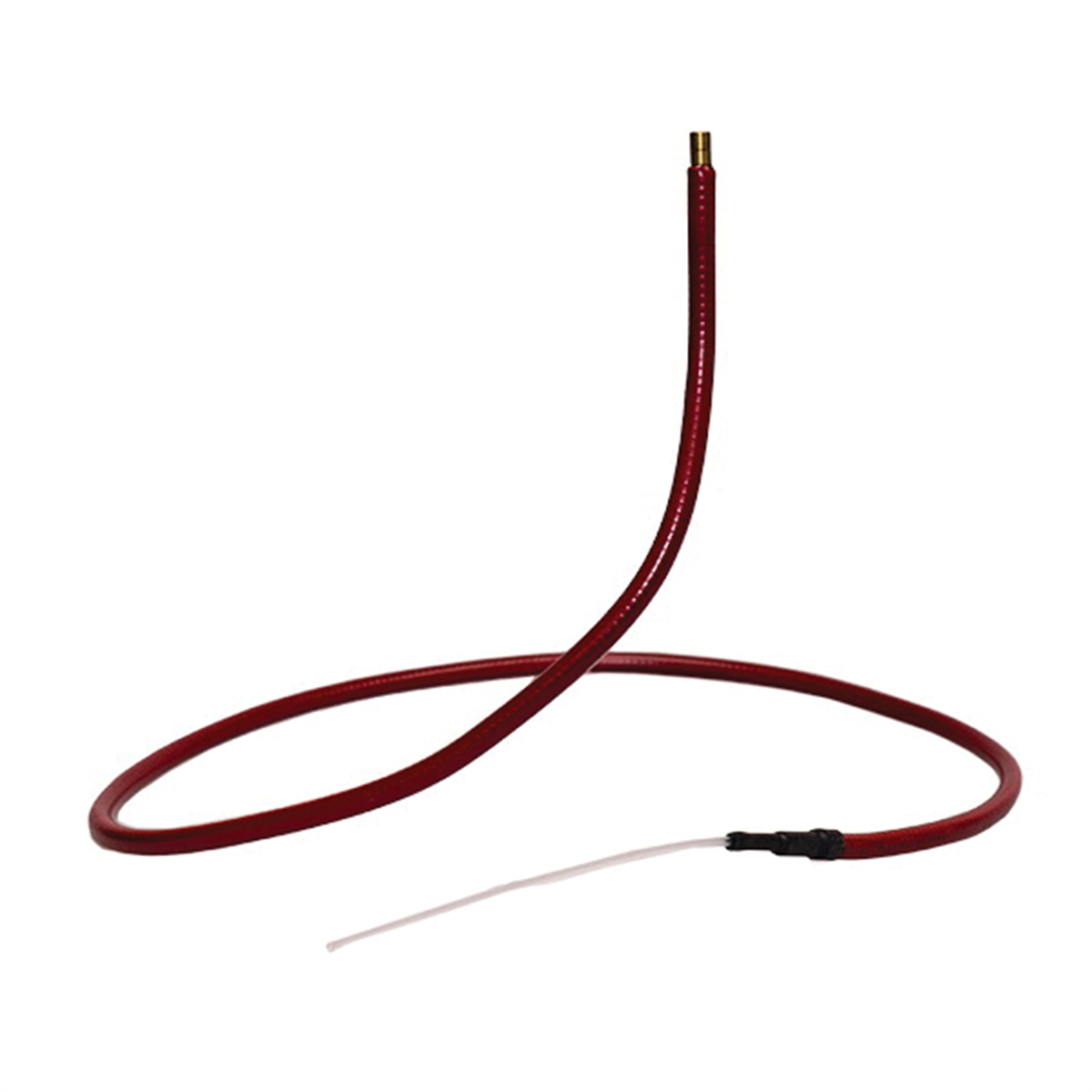 Like 90 10015 Flex Wand, 36 in L