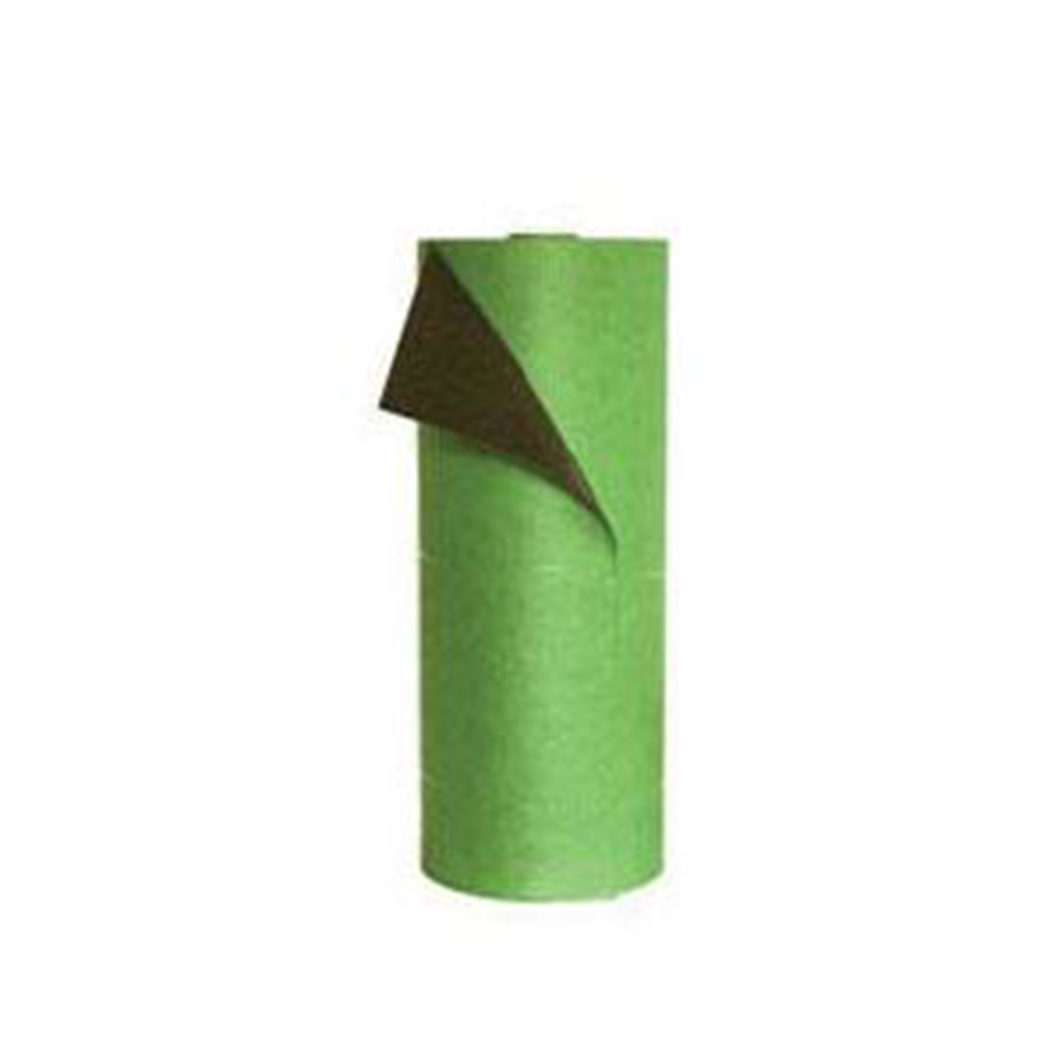 Like 90 10050 Grippy Mat, For Use With 10008 and 10009 Particle Control and Paint Booth Floors