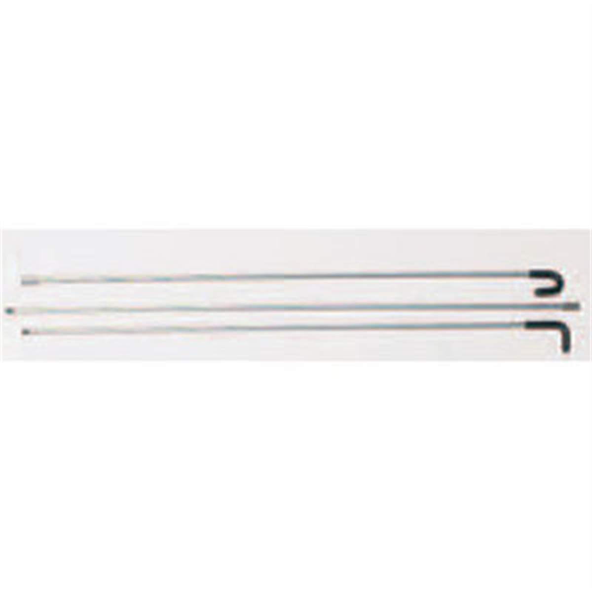 Milton Industries Lti Tool By Milton Jim Long Ns 051294