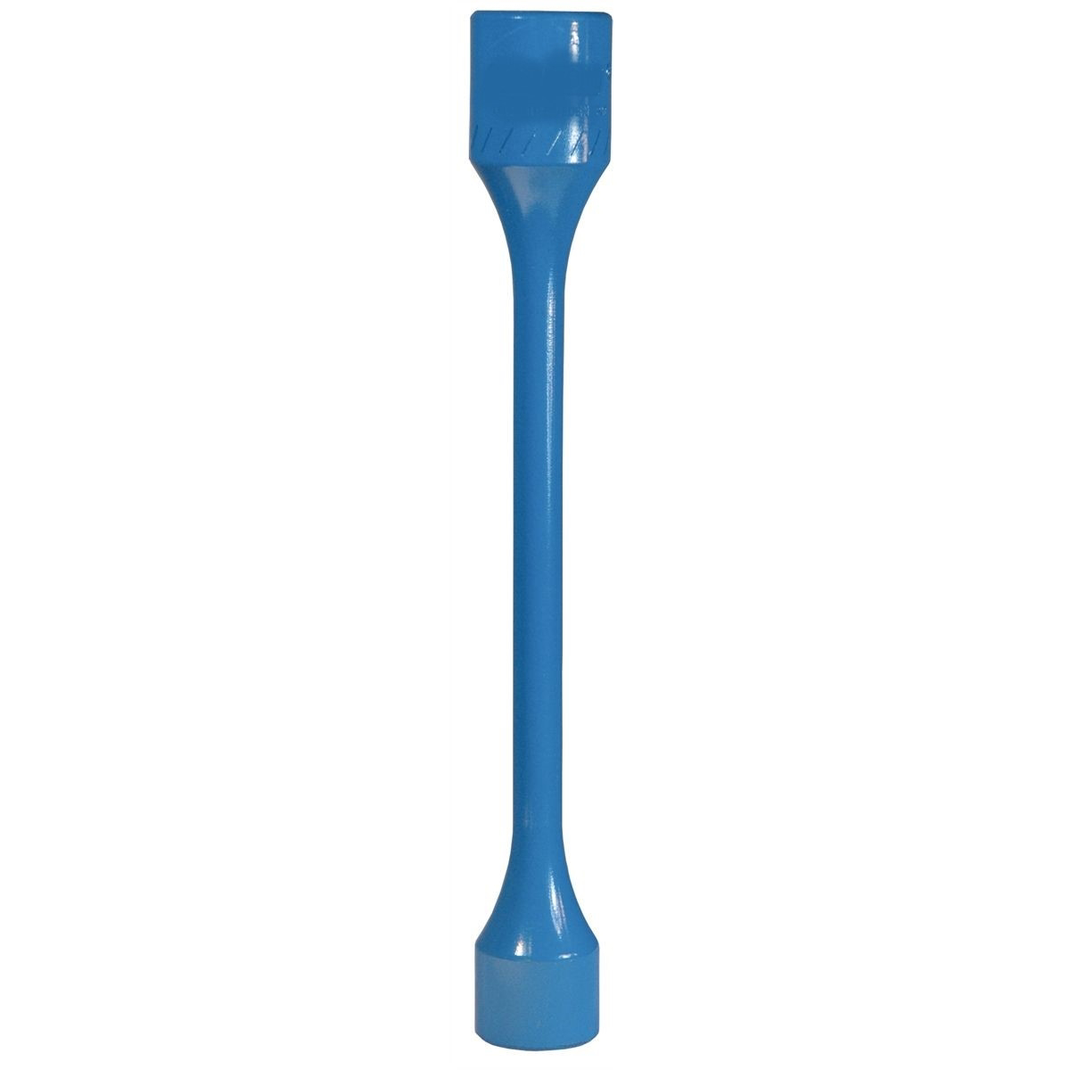 Milton Industries Lti Tool By Milton 19mm 80 Ft Lb Torq Socket