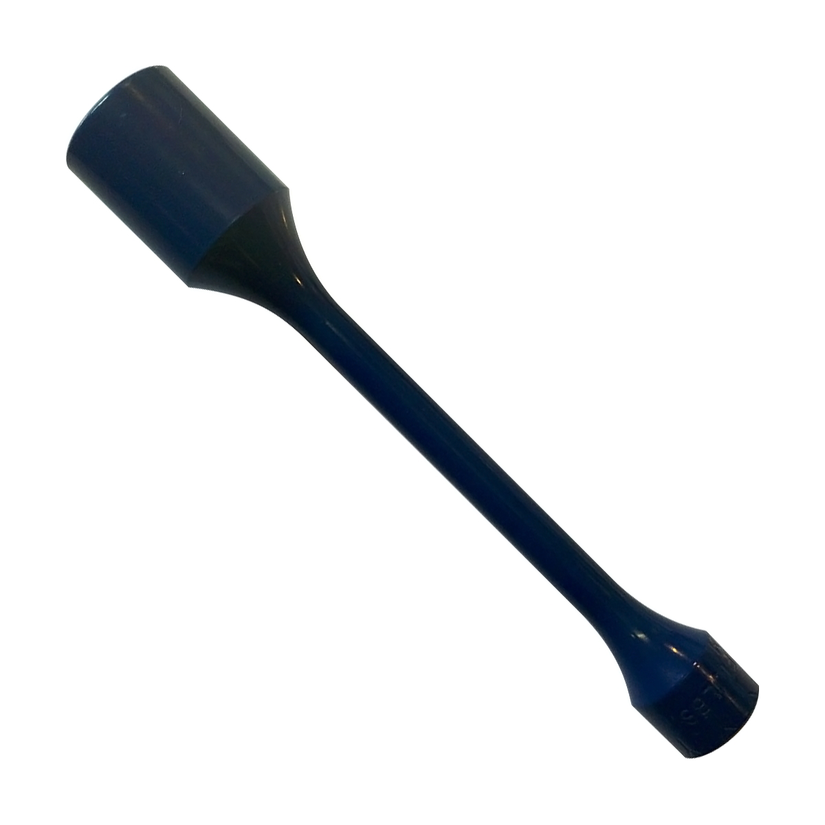 Milton Industries LTI Tool By MIlton 22Mm,7/8 Torque Stick 100 Ft./Lb.