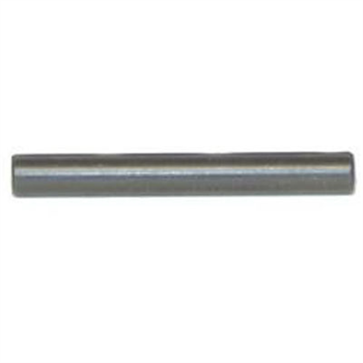 Milton Industries LTI Tool By MIlton Extractor Punch