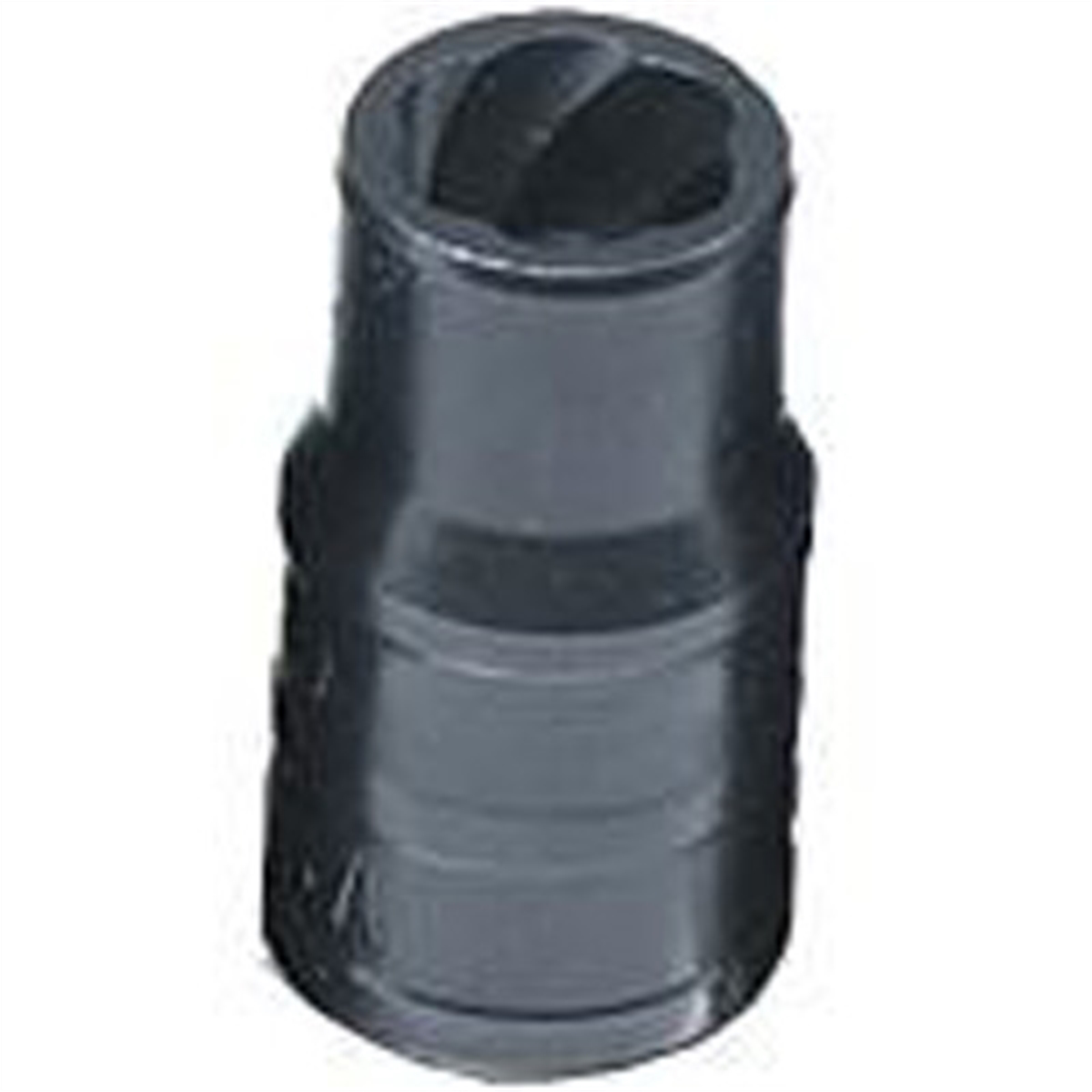 Milton Industries Part Number LTI4511