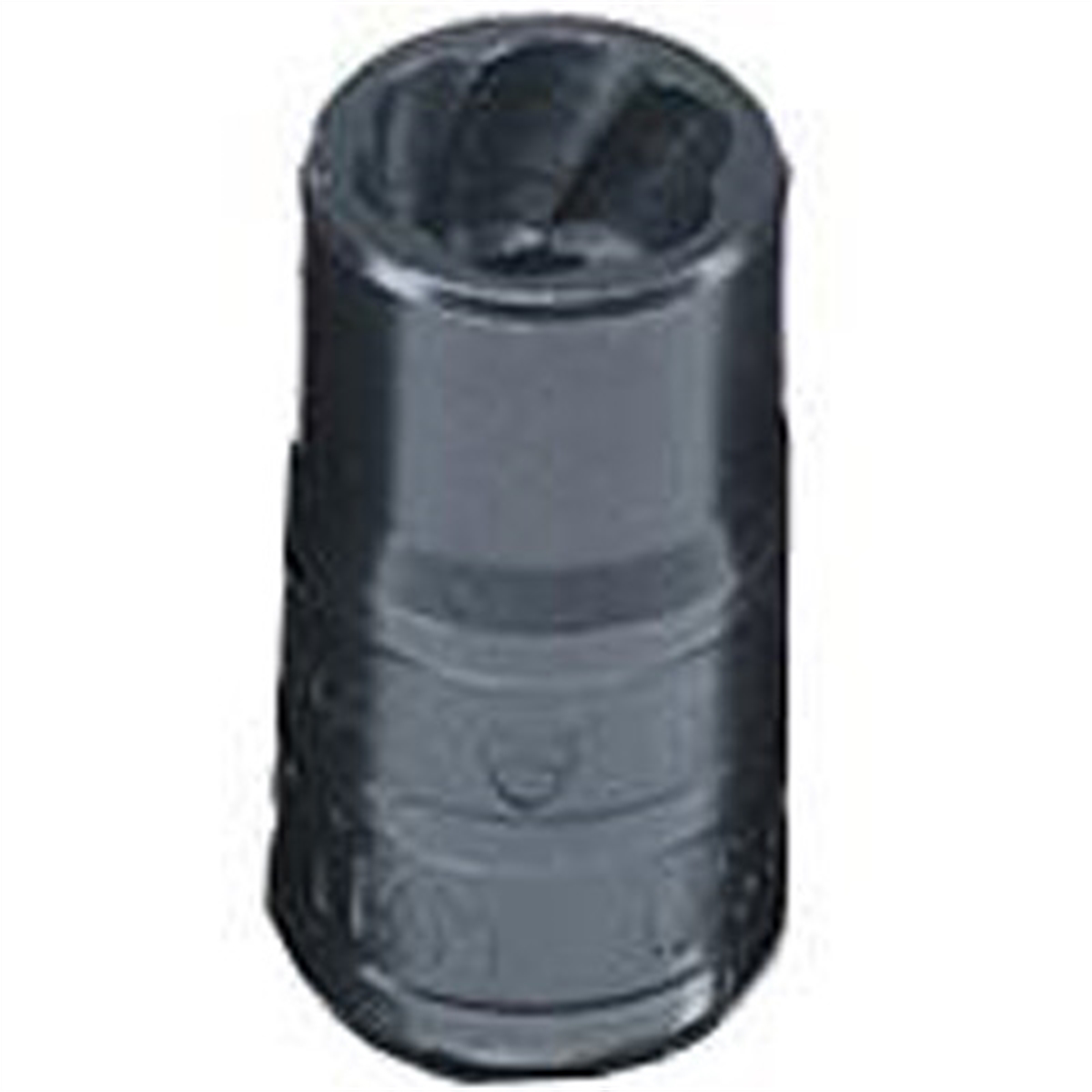 Milton Industries Lti Tool By Milton 3/8" Drive 12mm Twist Socket