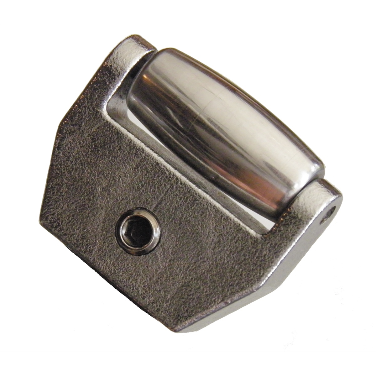 Milton Industries LTI Tool By MIlton Shape Tip Tm Tool