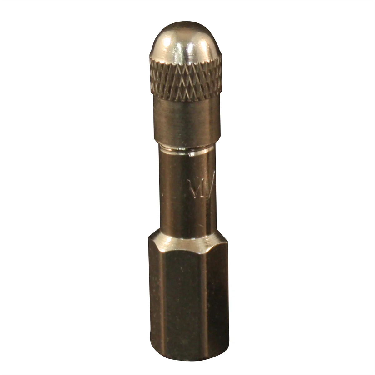 Milton Industries 1 3/8" Truck Valve Extension