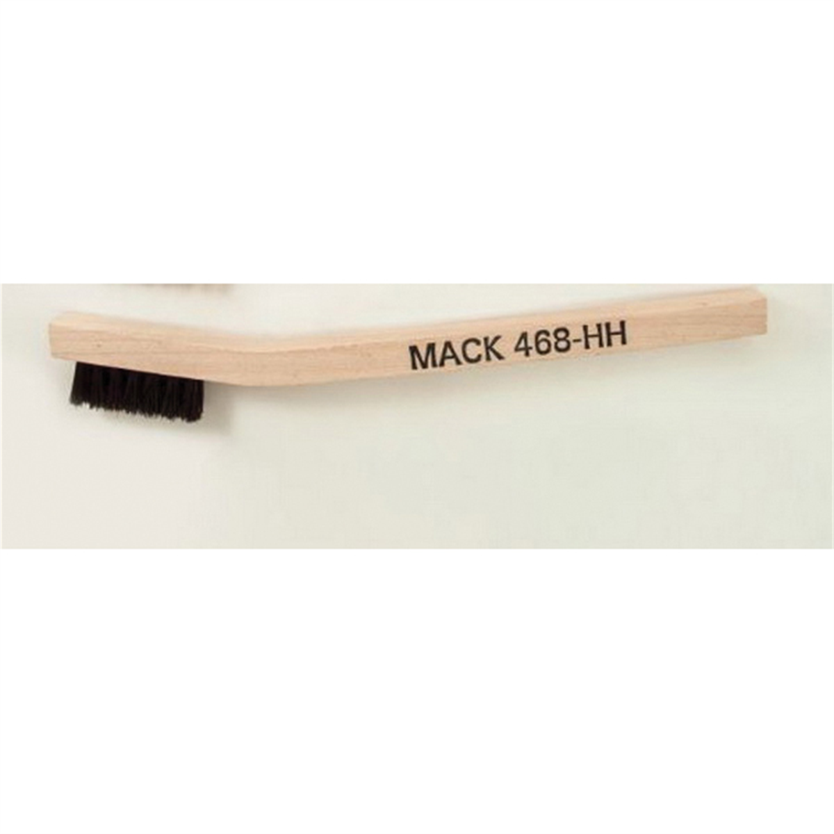 MAB468-HH Mack Brushes