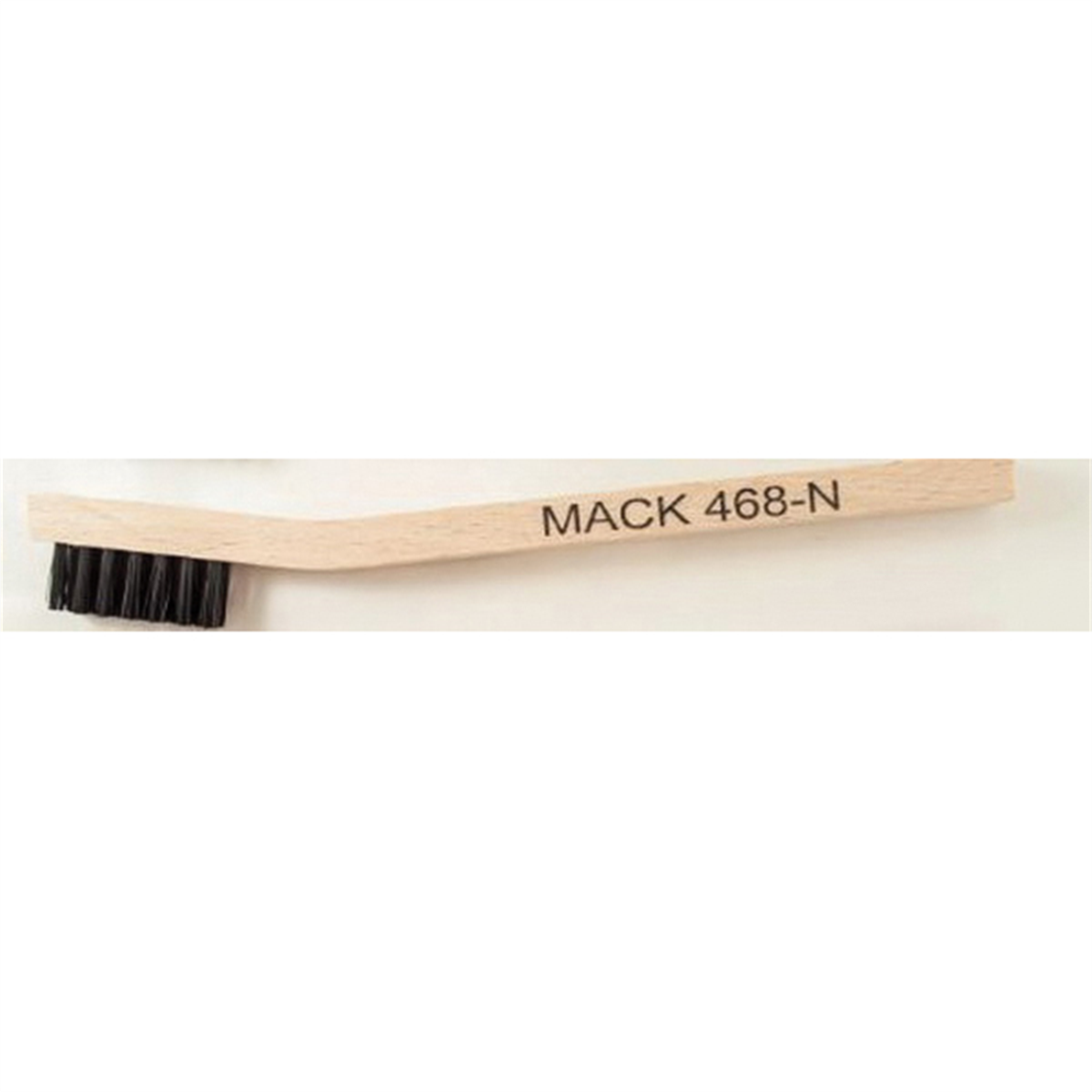 MAB468-N Mack Brushes