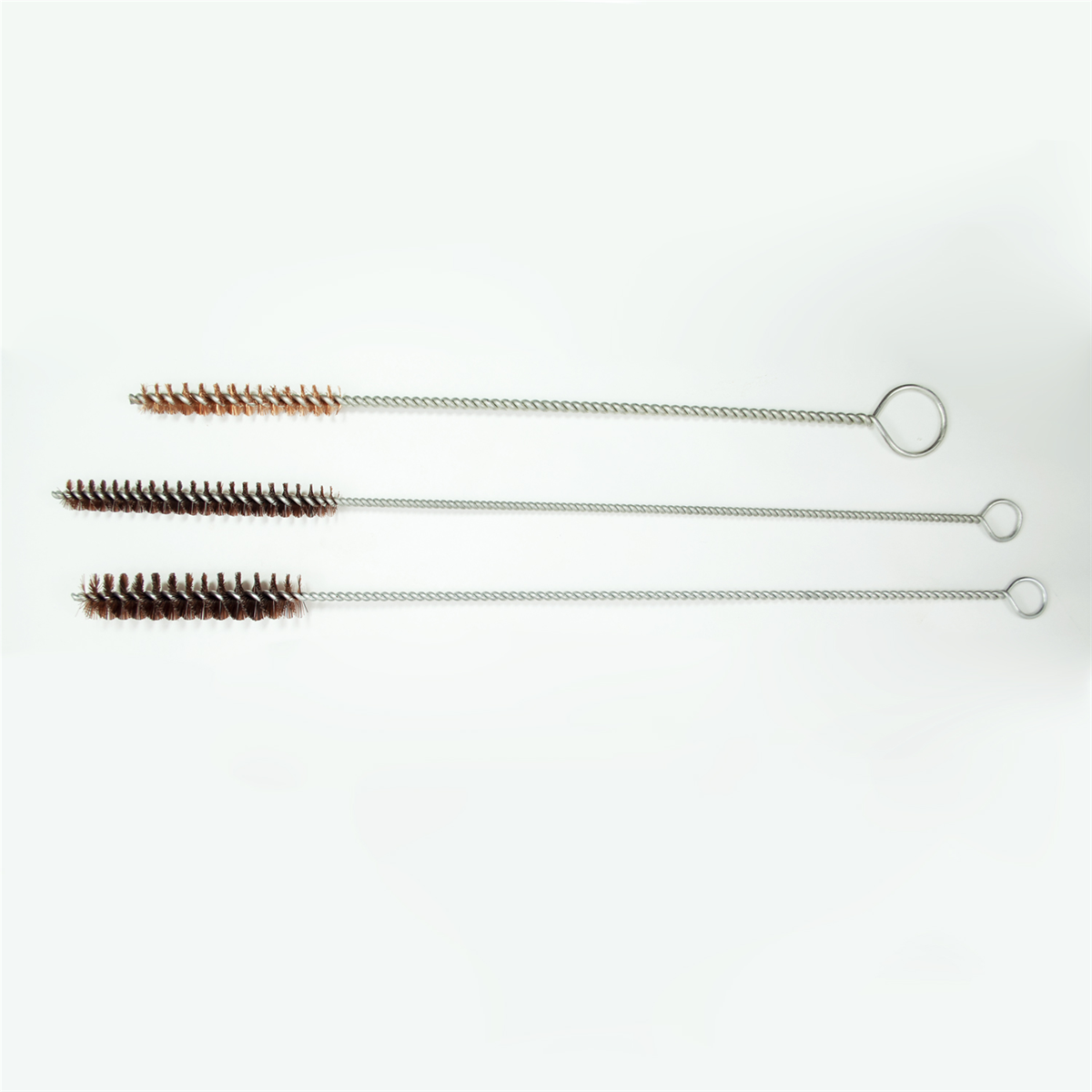 MAB9-SET Mack Brushes