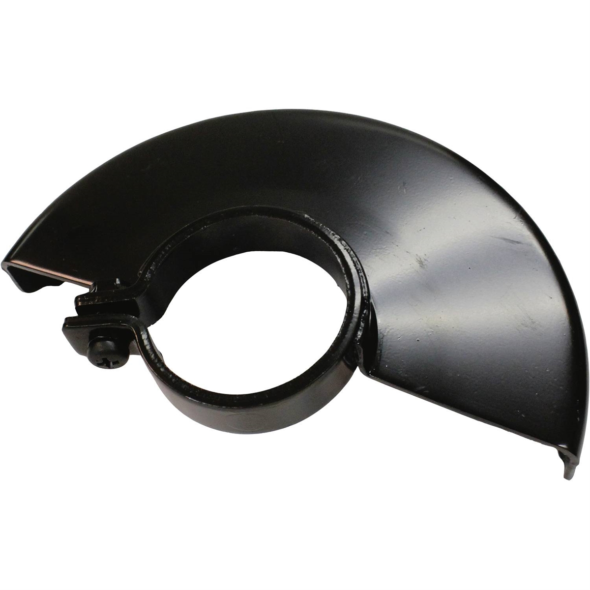 Makita Wheel Cover Assembly