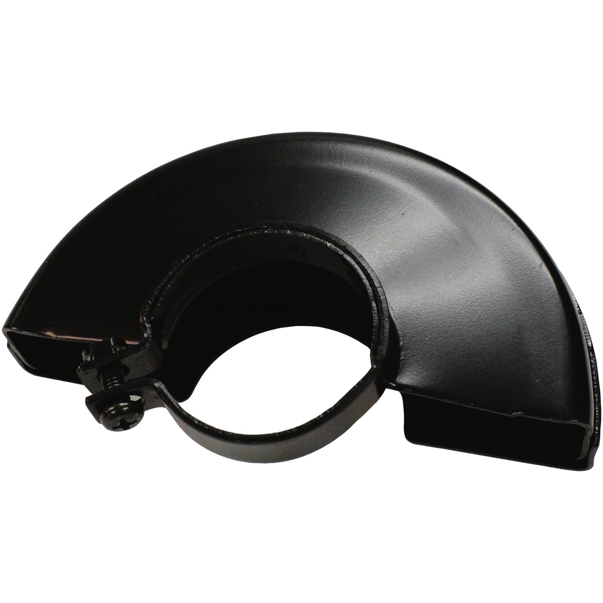 Makita Wheel Cover for 9564CV