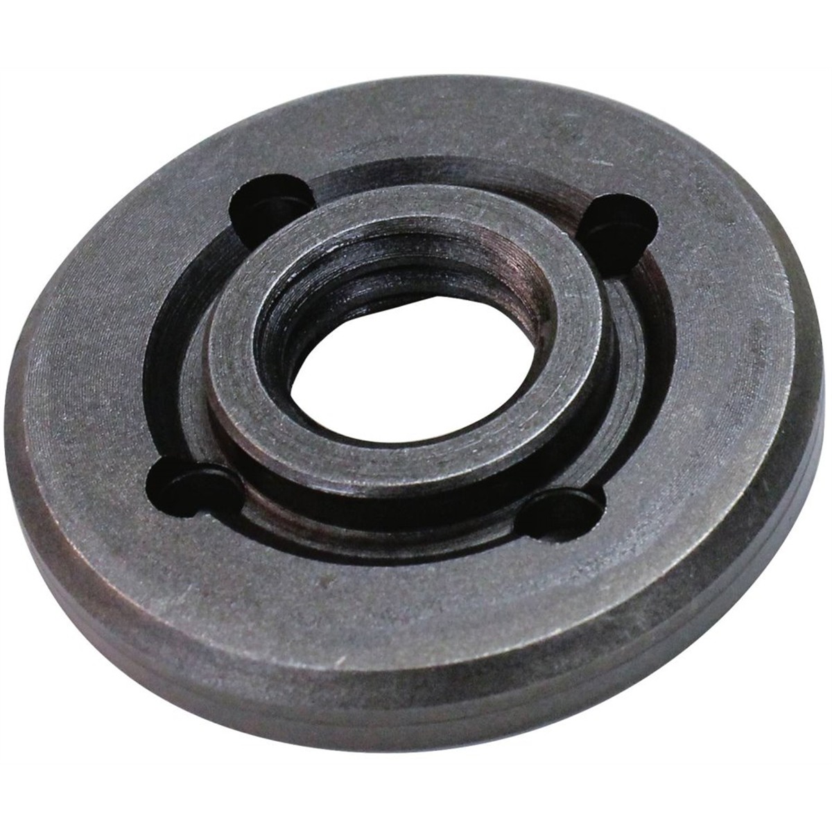 Makita Lock Nut 5/8-45 for 9005B