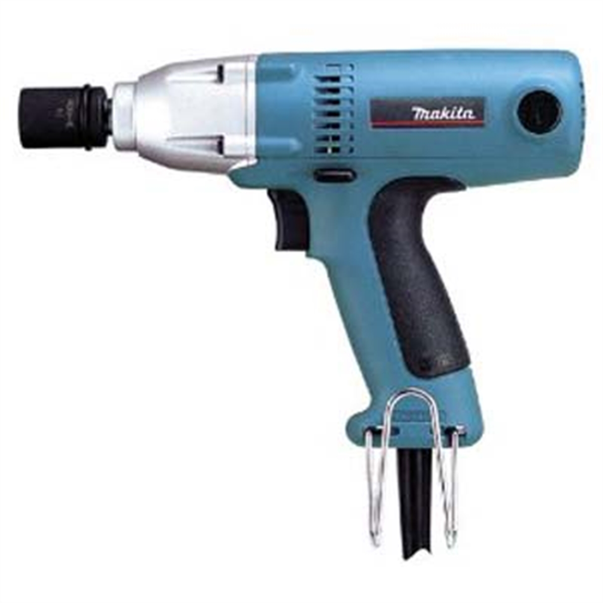 Makita6953
