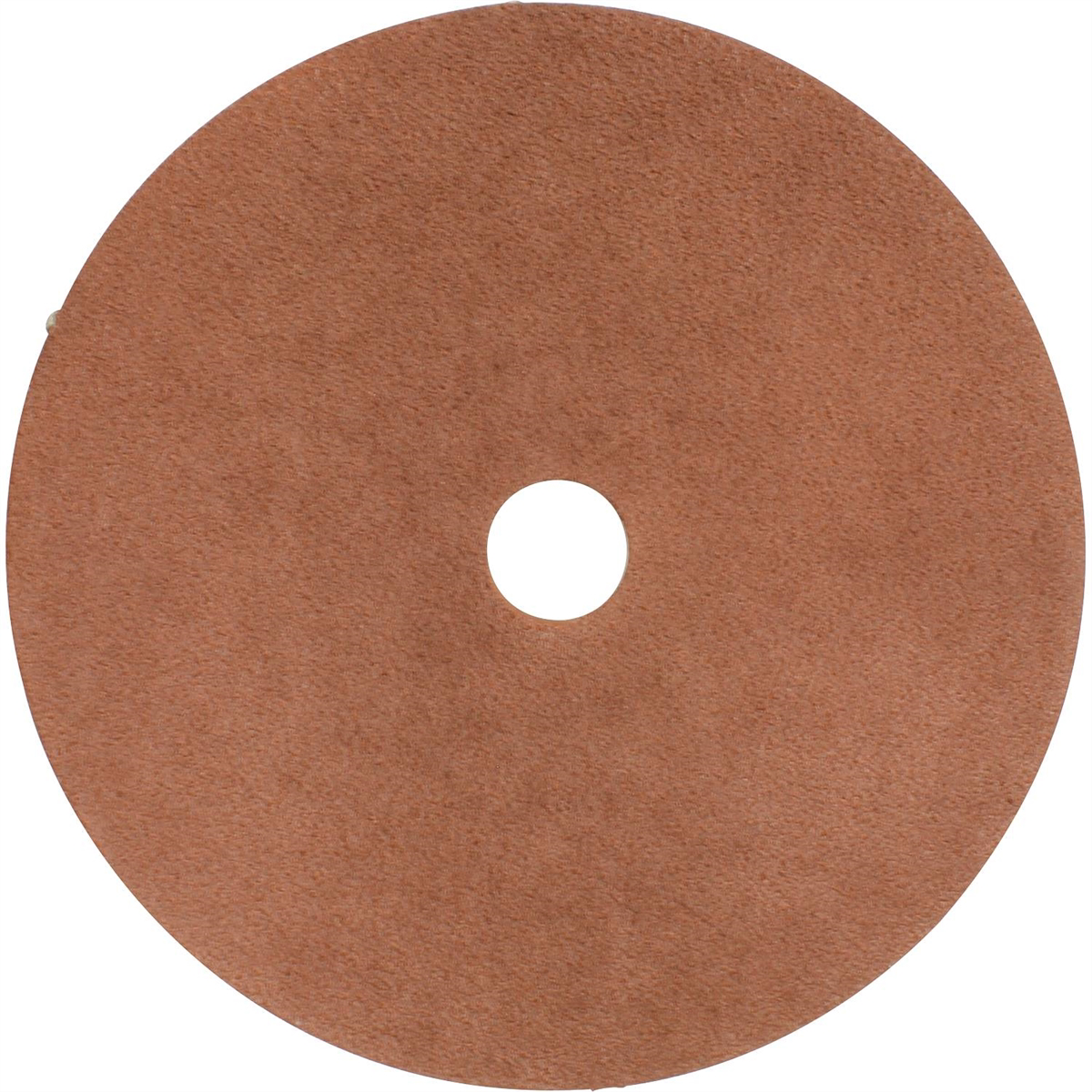Makita 7" Abr. Disc #80 (5/Pkg) for GA7021