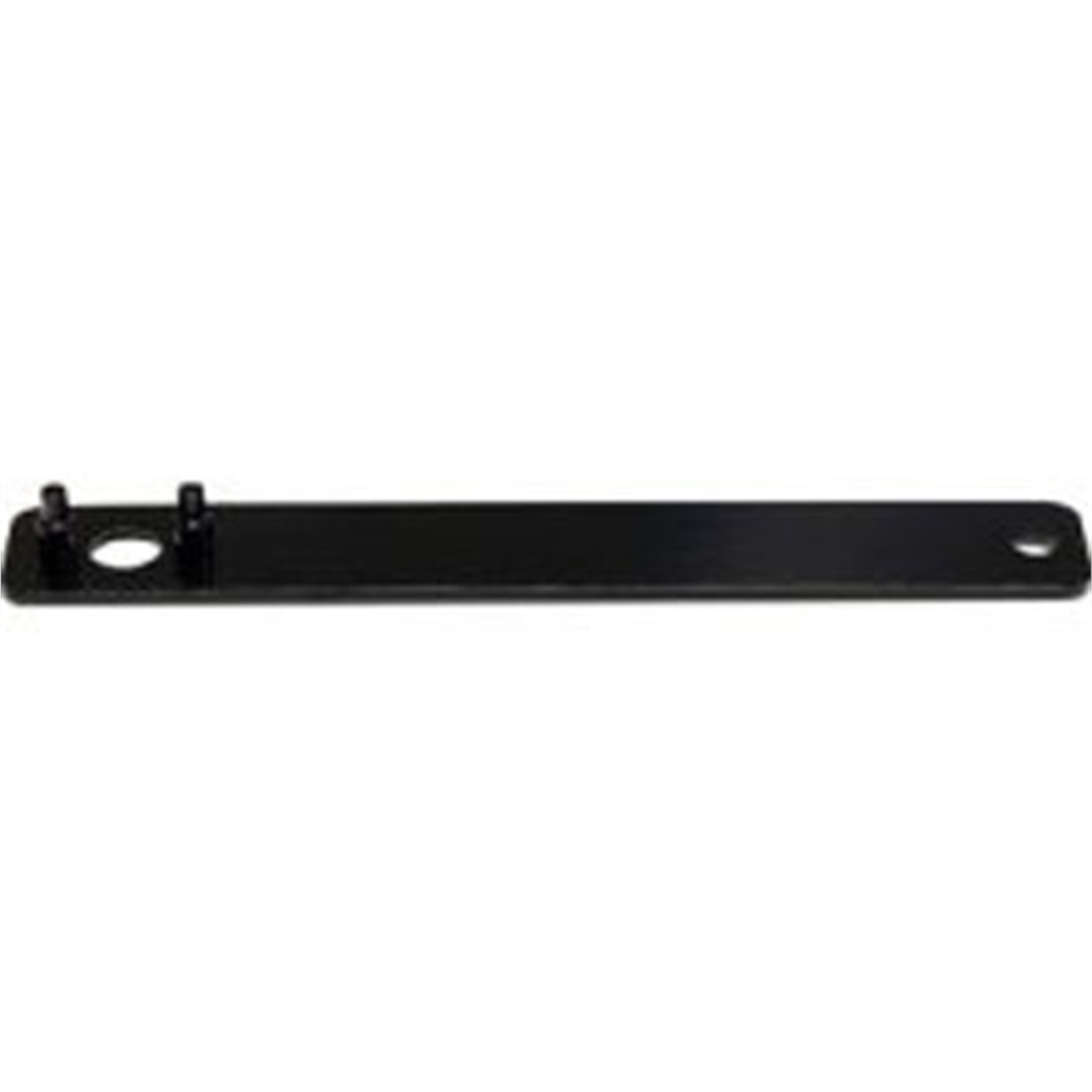 Makita Lock Nut Wrench 20 9553Nb