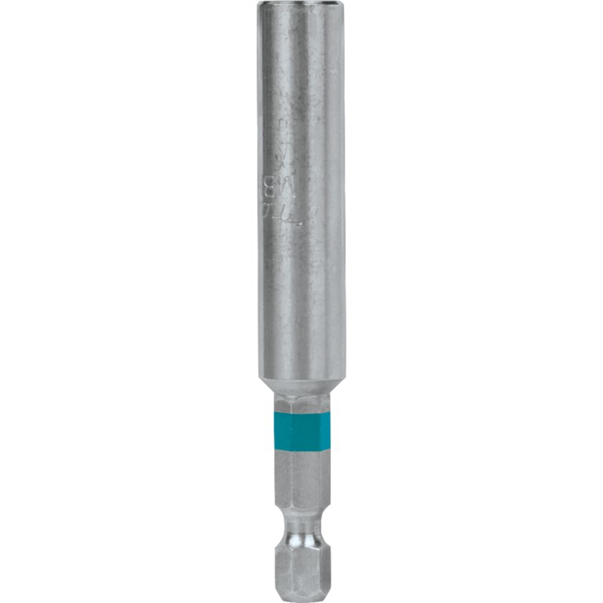 Makita 3 inch One Piece Magnetic Insert Bit Holder