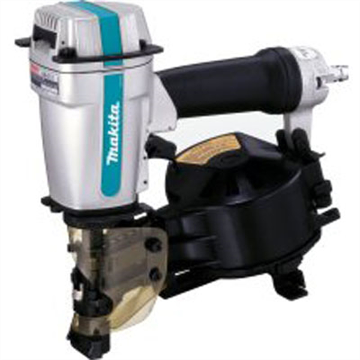 Makita IRT37005907