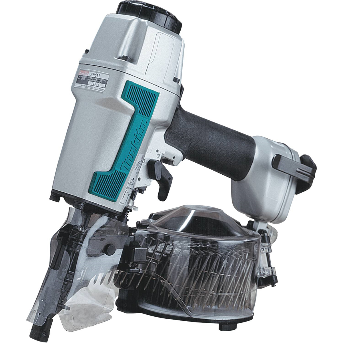 MakitaAN611