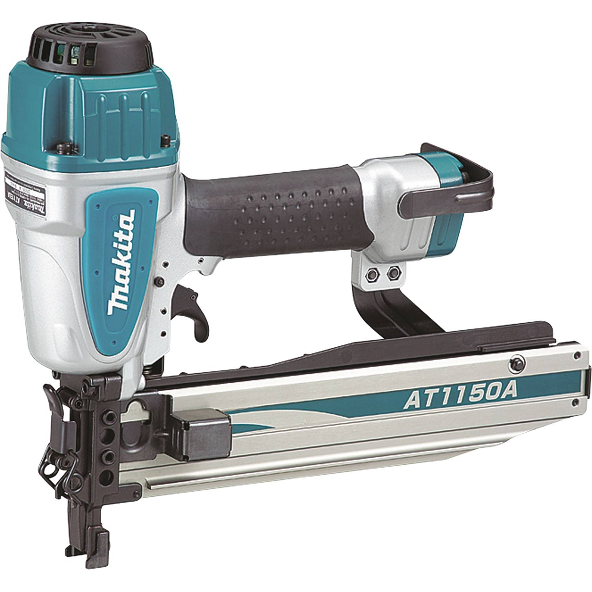 Makita 16 Gauge 7/16" Medium Crown Stapler