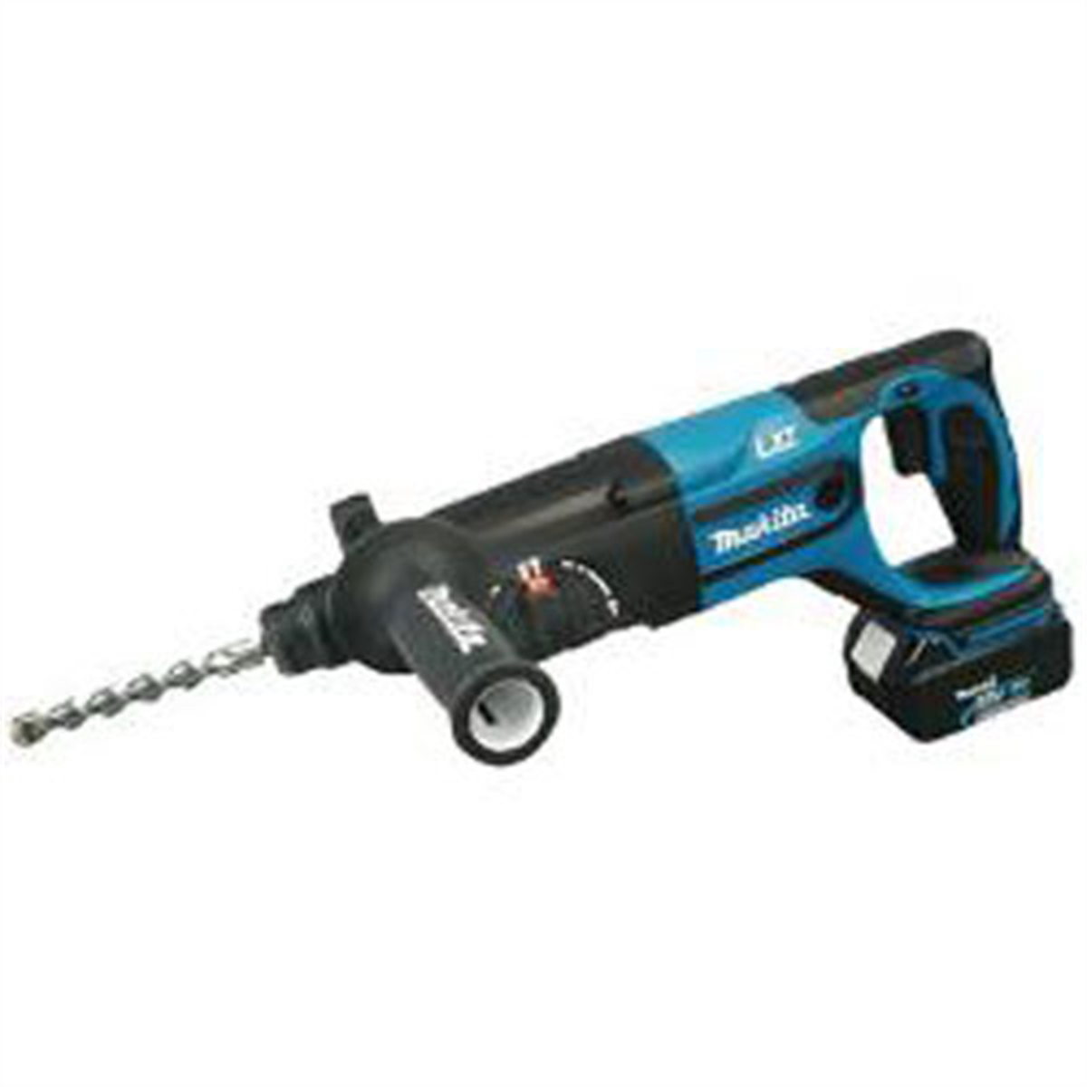 Makita LIN87553