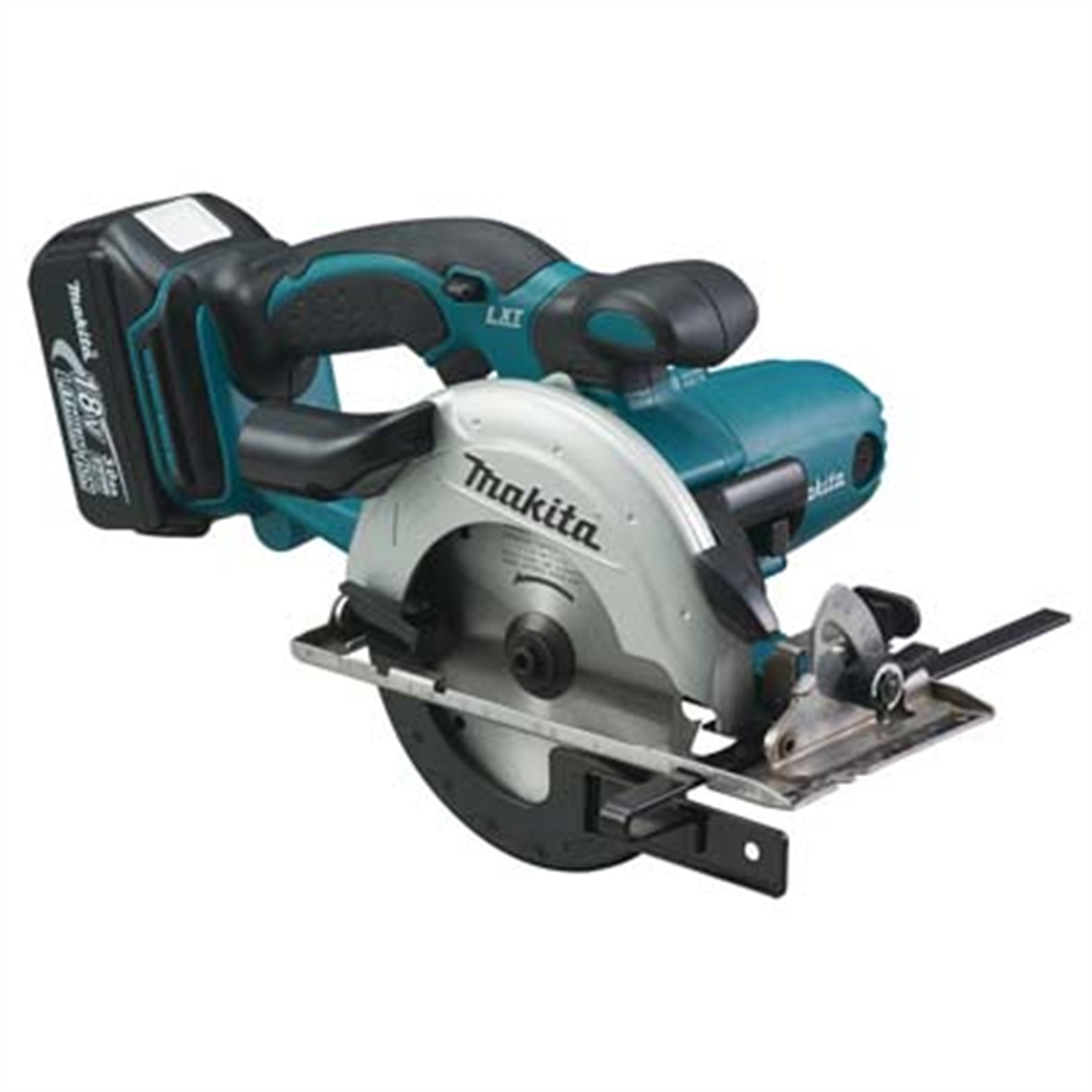 Makita CRUUNH4000