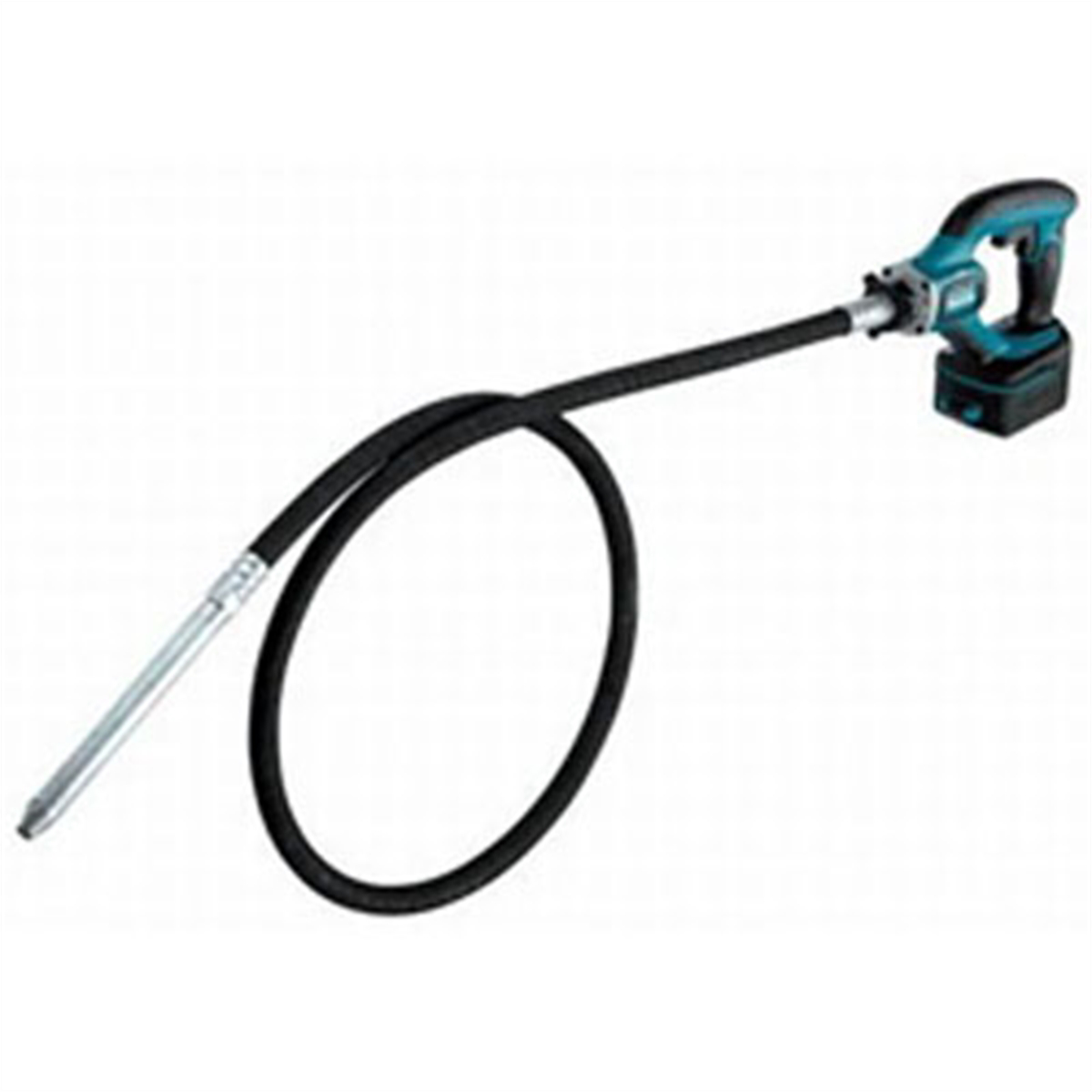 Makita LIN284862