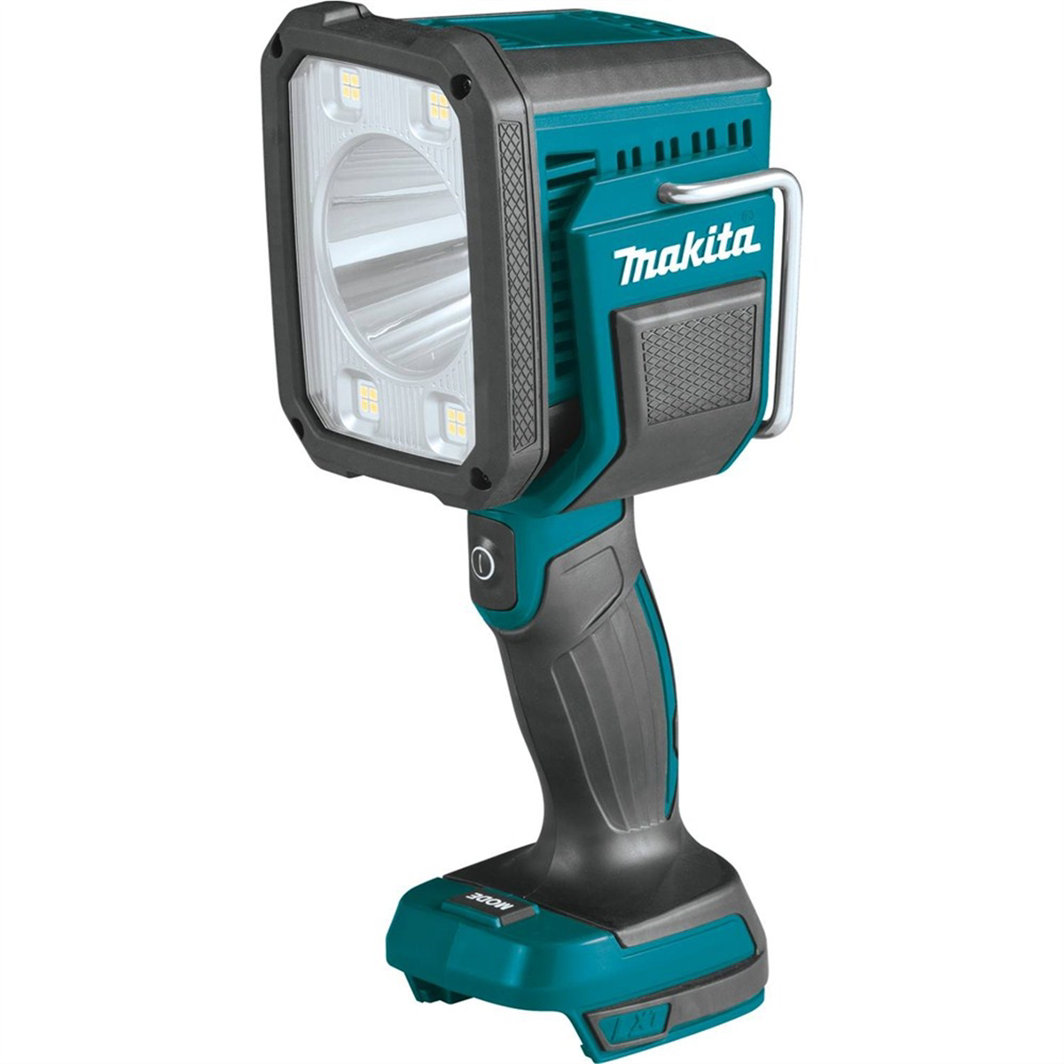 Makita 18V Cordless L.E.D Flashlight/Spotlight