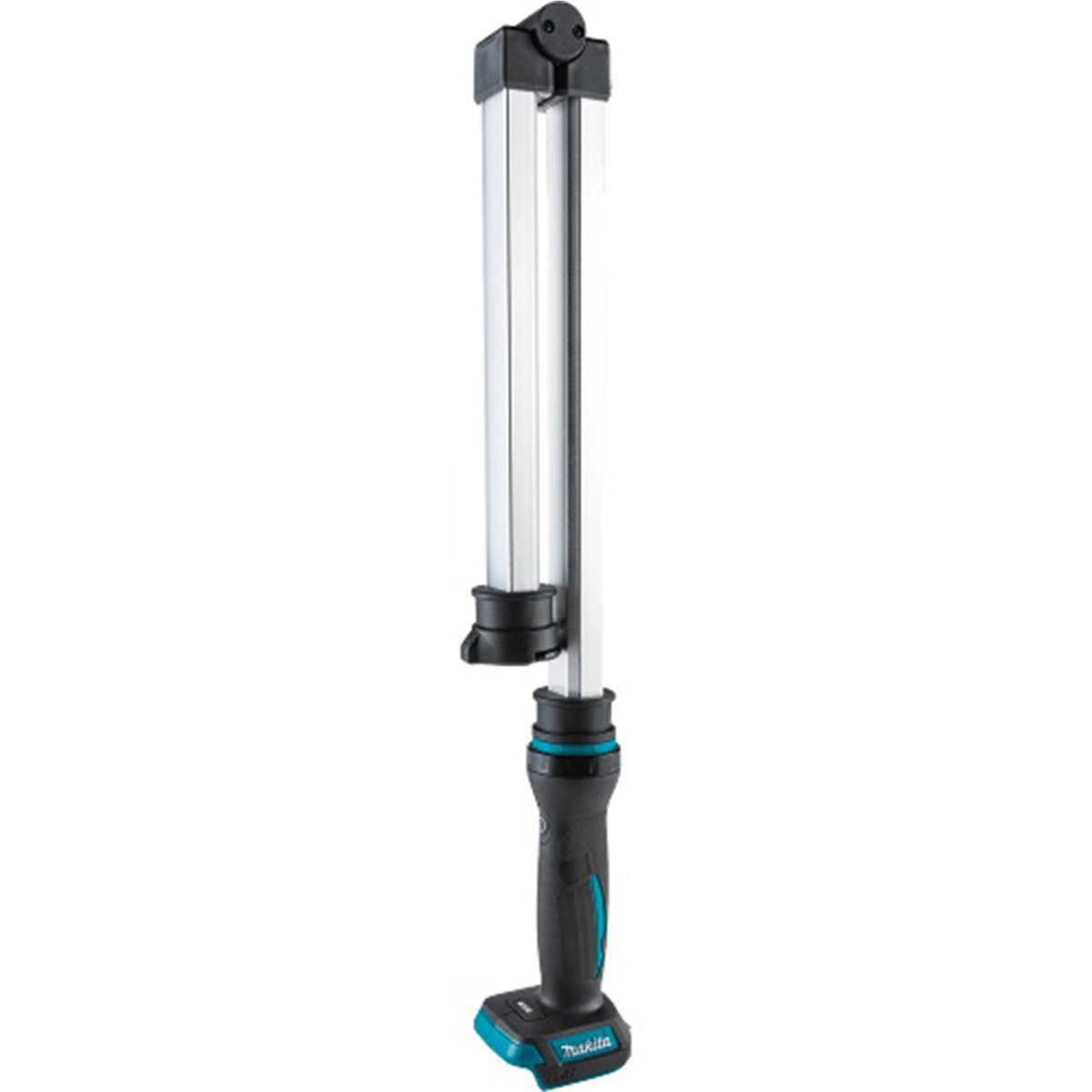 Makita 18V LXT Lithium-Ion L.E.D. Underhood Work Light, Light Only
