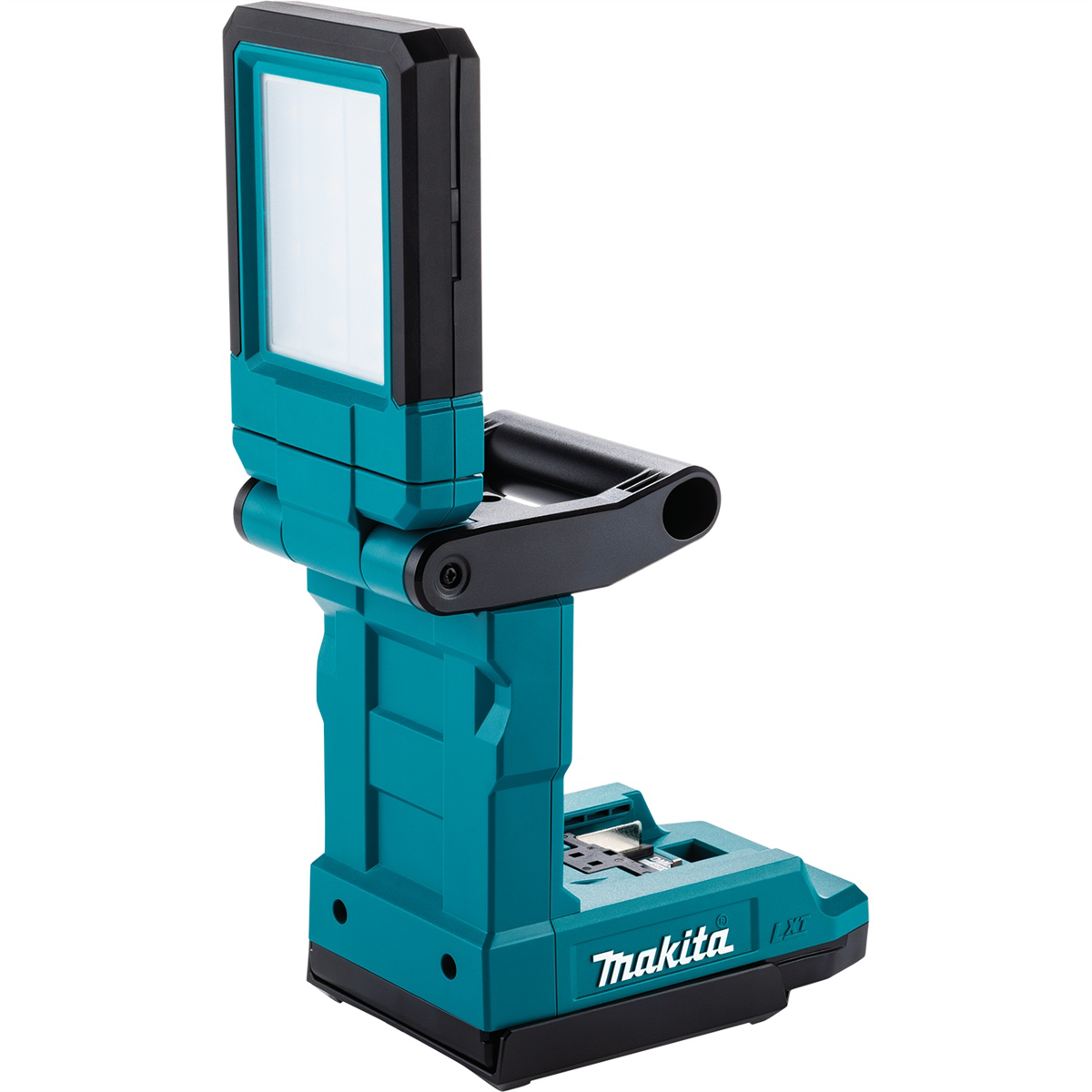 MAKITA 18V MAGNETIC LIGHT