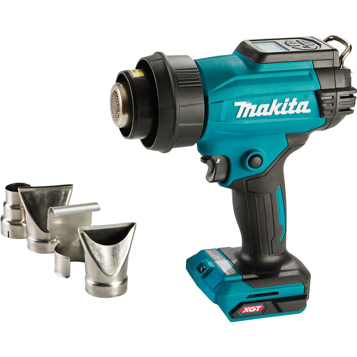 MAKITA GGH01Z