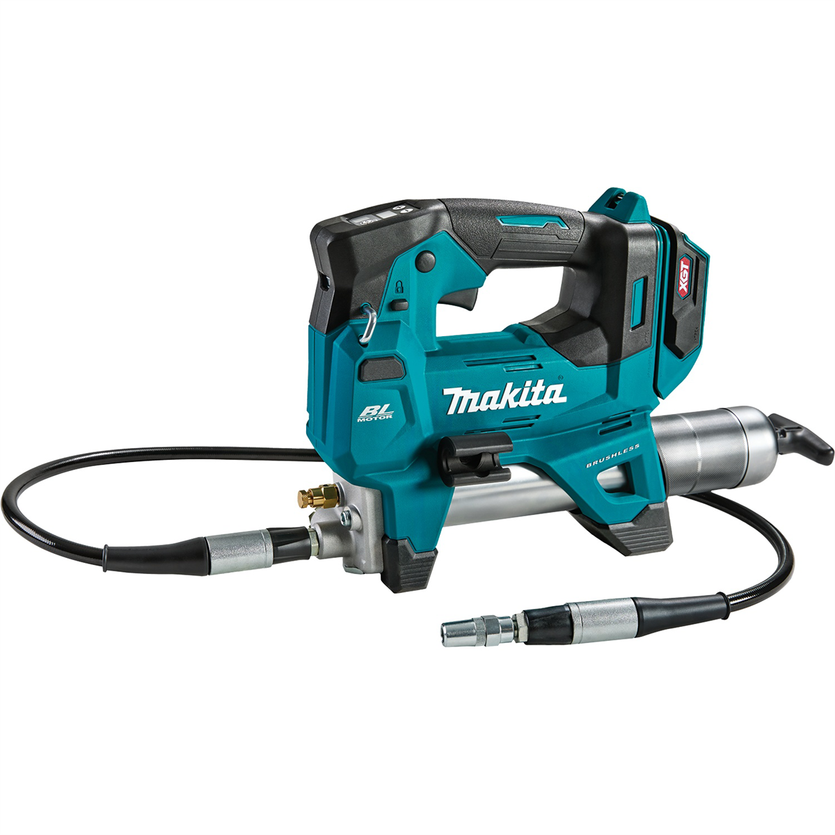 MAKITA GPG01Z