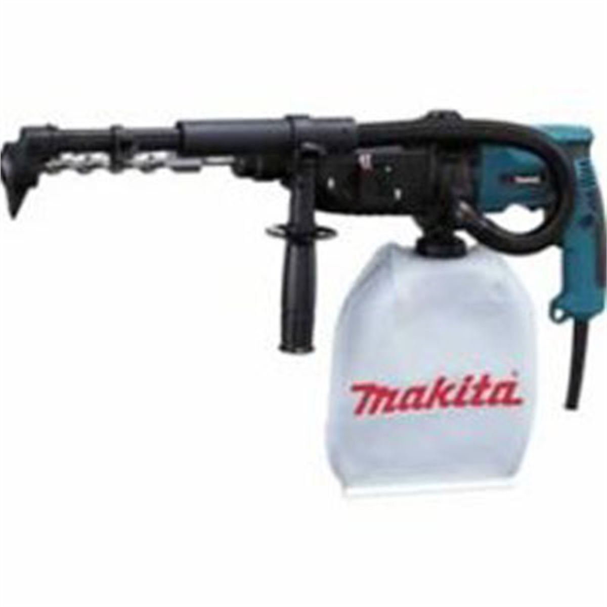 Makita NRO920022