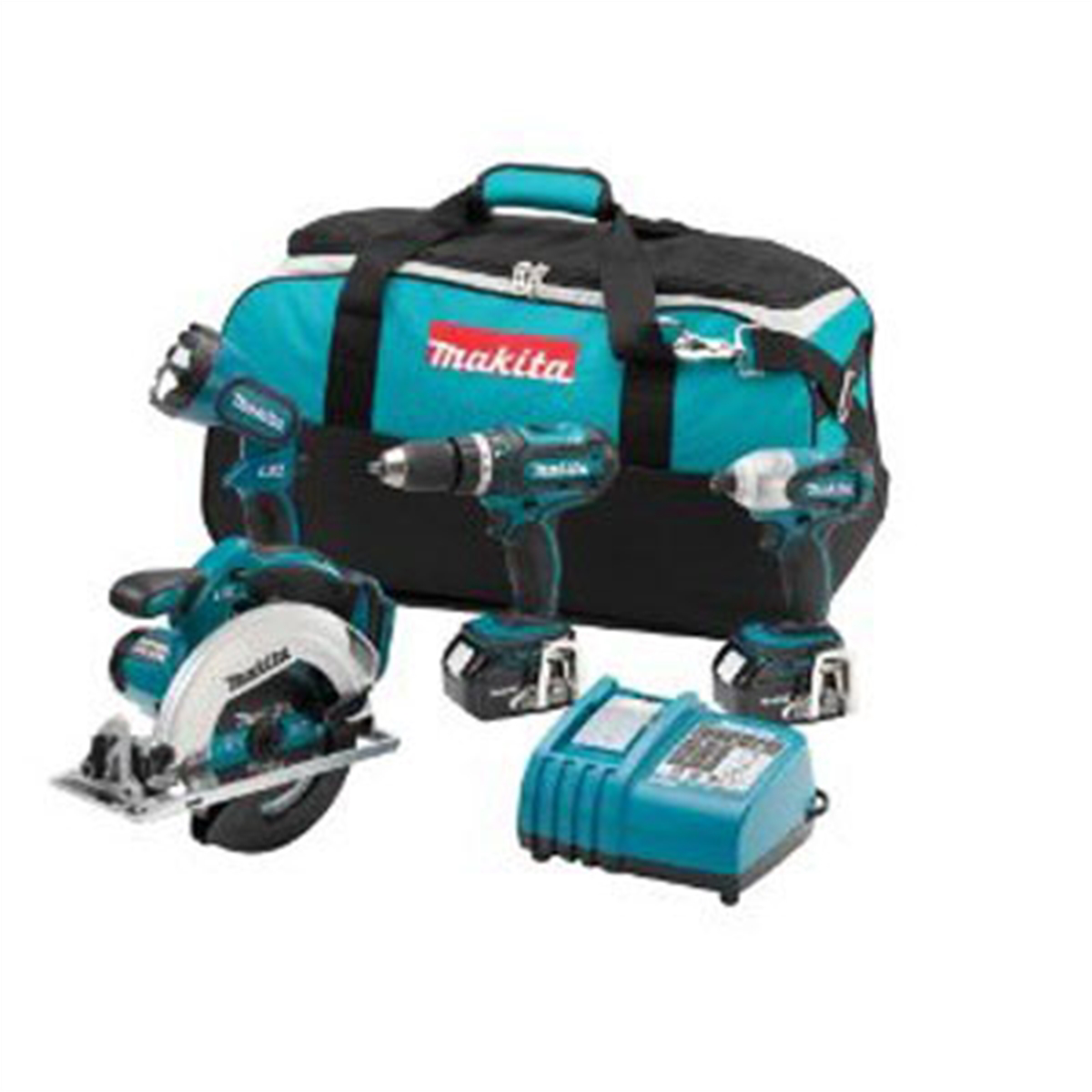 Makita IRTC32499741