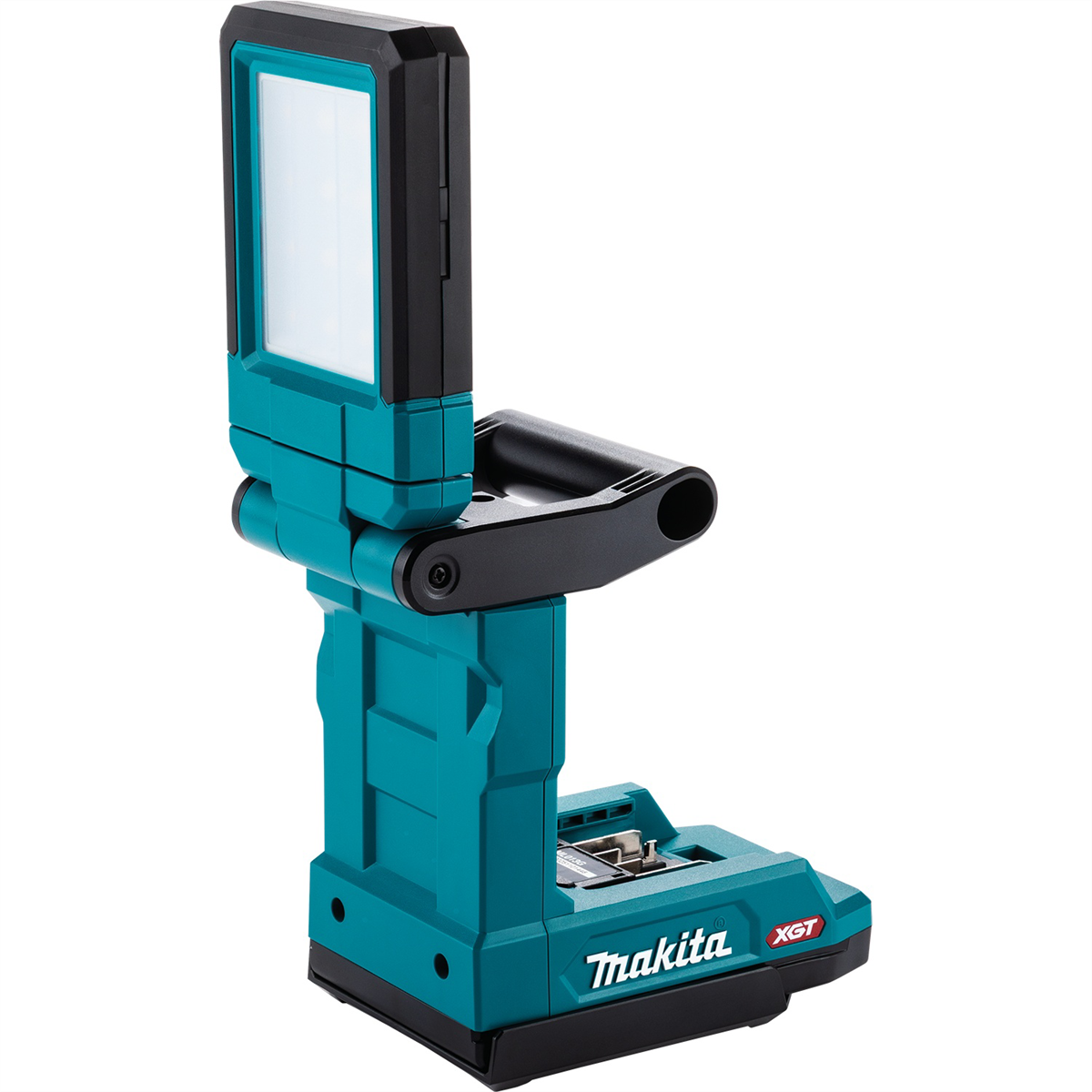 MAKITA 40V MAGNETIC LIGHT