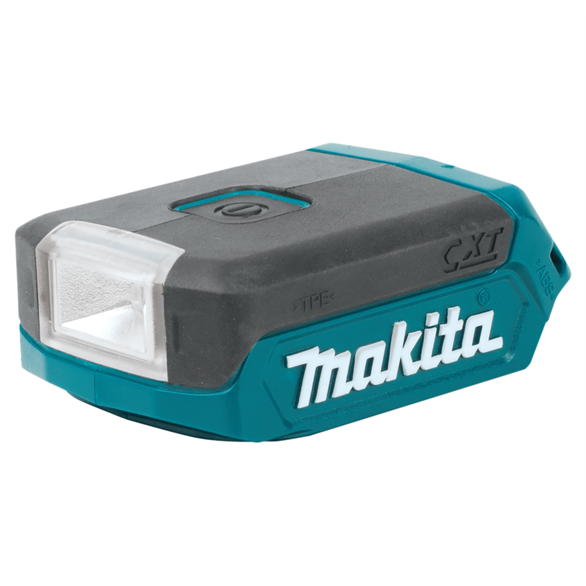 Makita 12V CXT Cordless LED Flashlight (Bare)