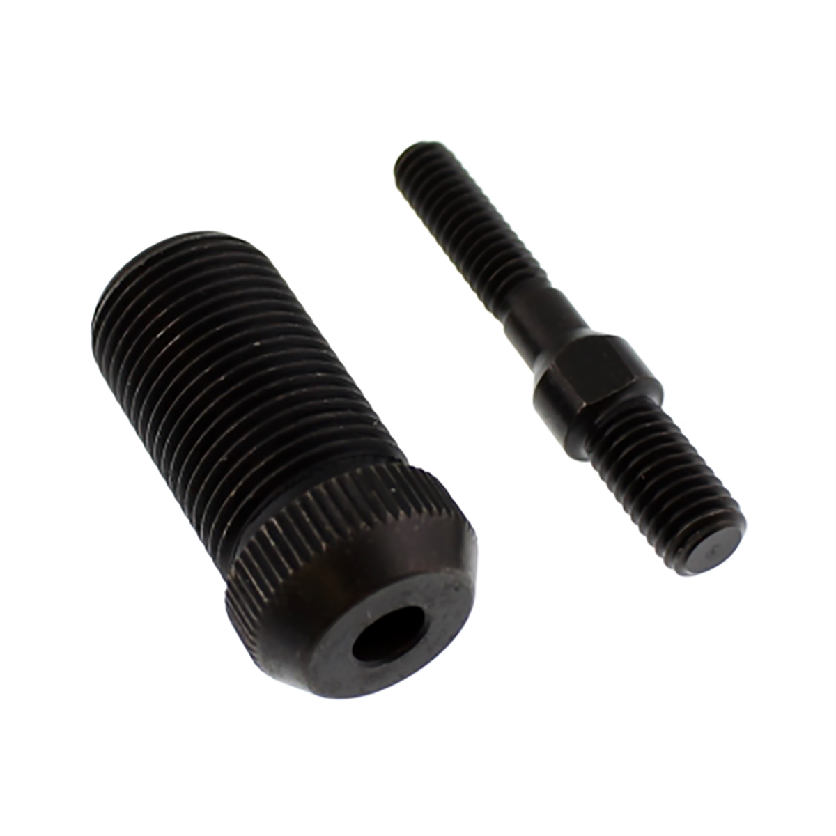 Marson 10mm
