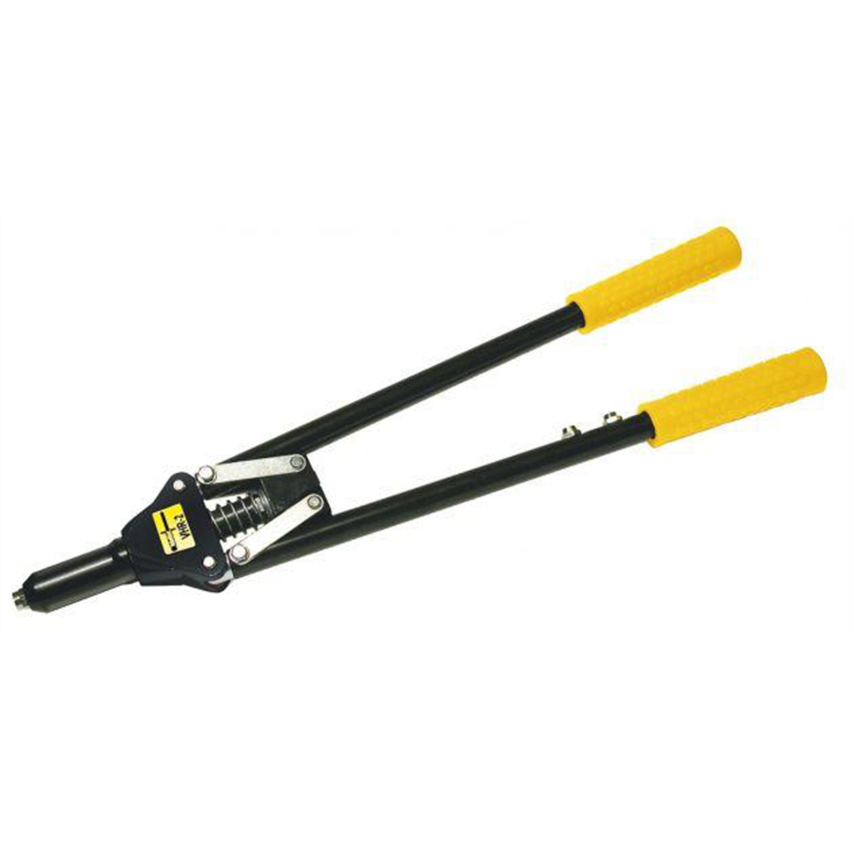 Marson VHR-2 HD riveter