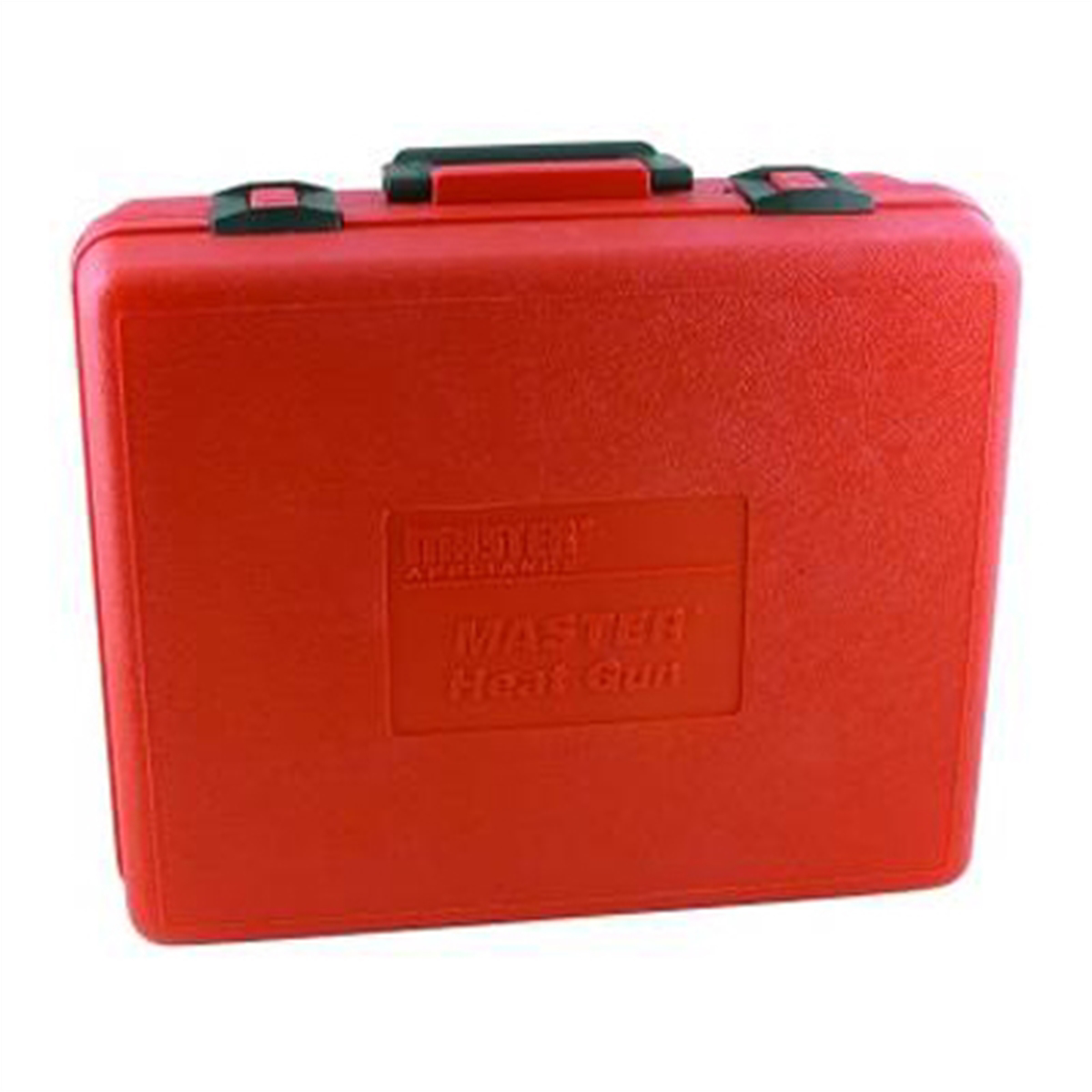 Master Appliance CASE MOLDED NS 050994