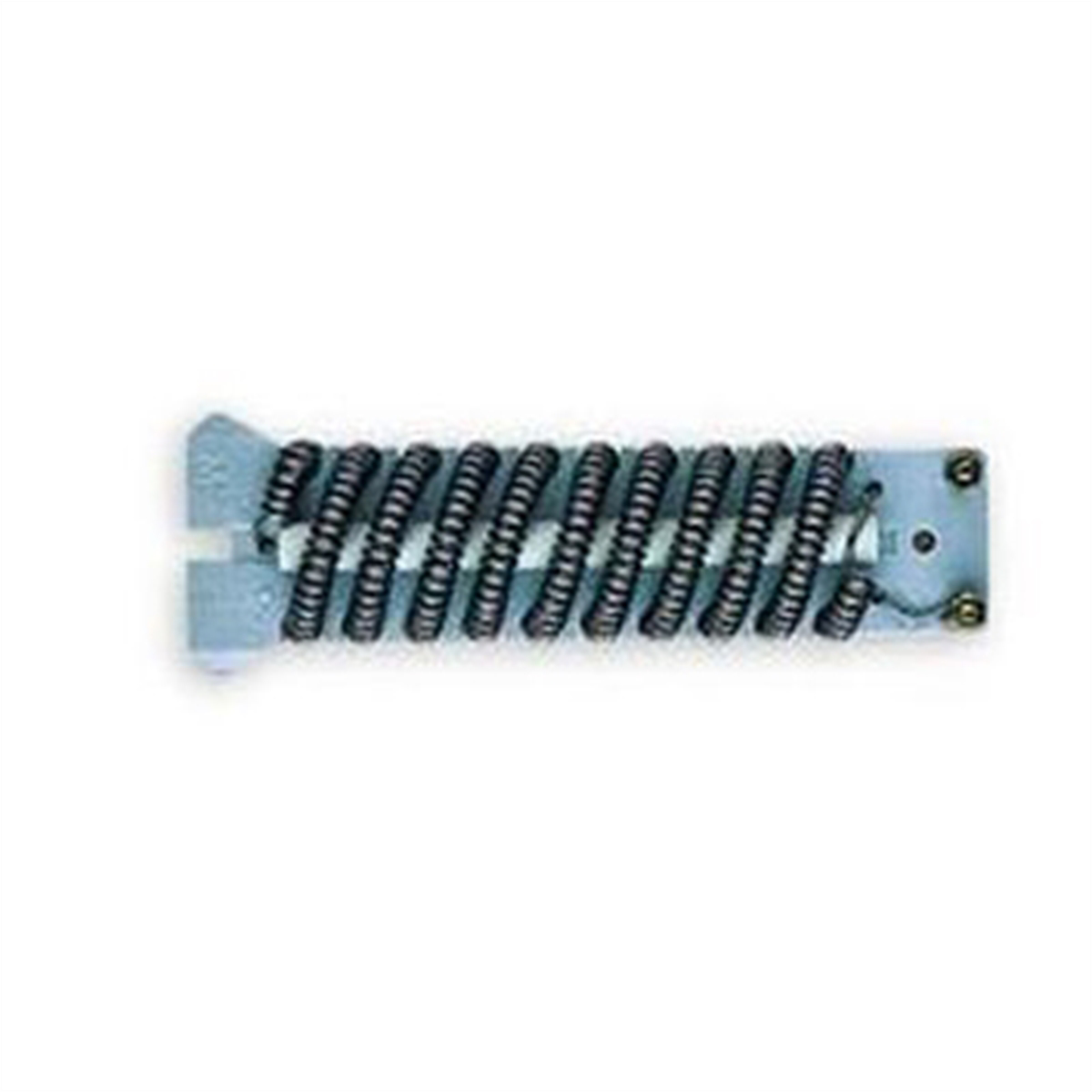 Master Appliance Element HG-201A