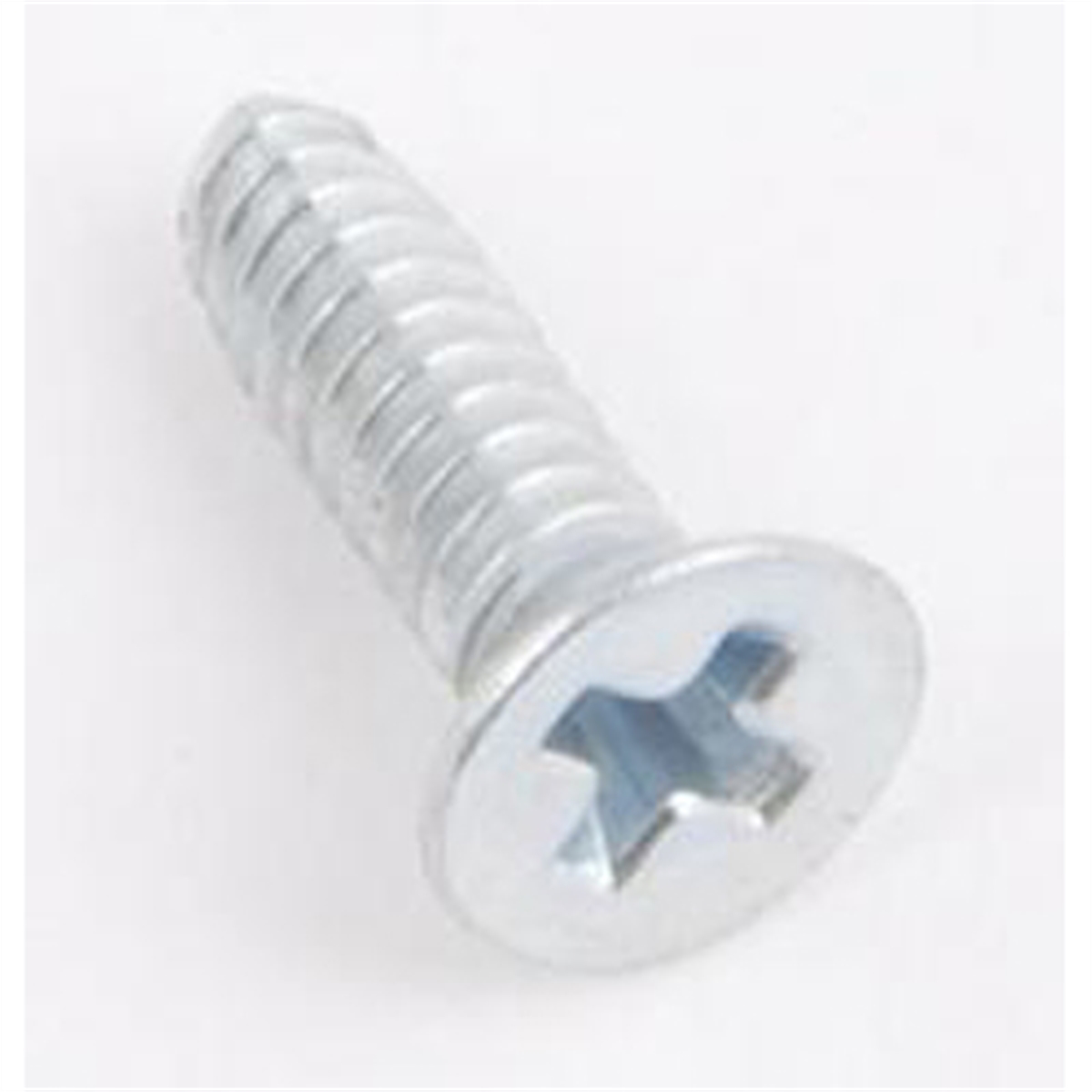 Master Appliance SCREW