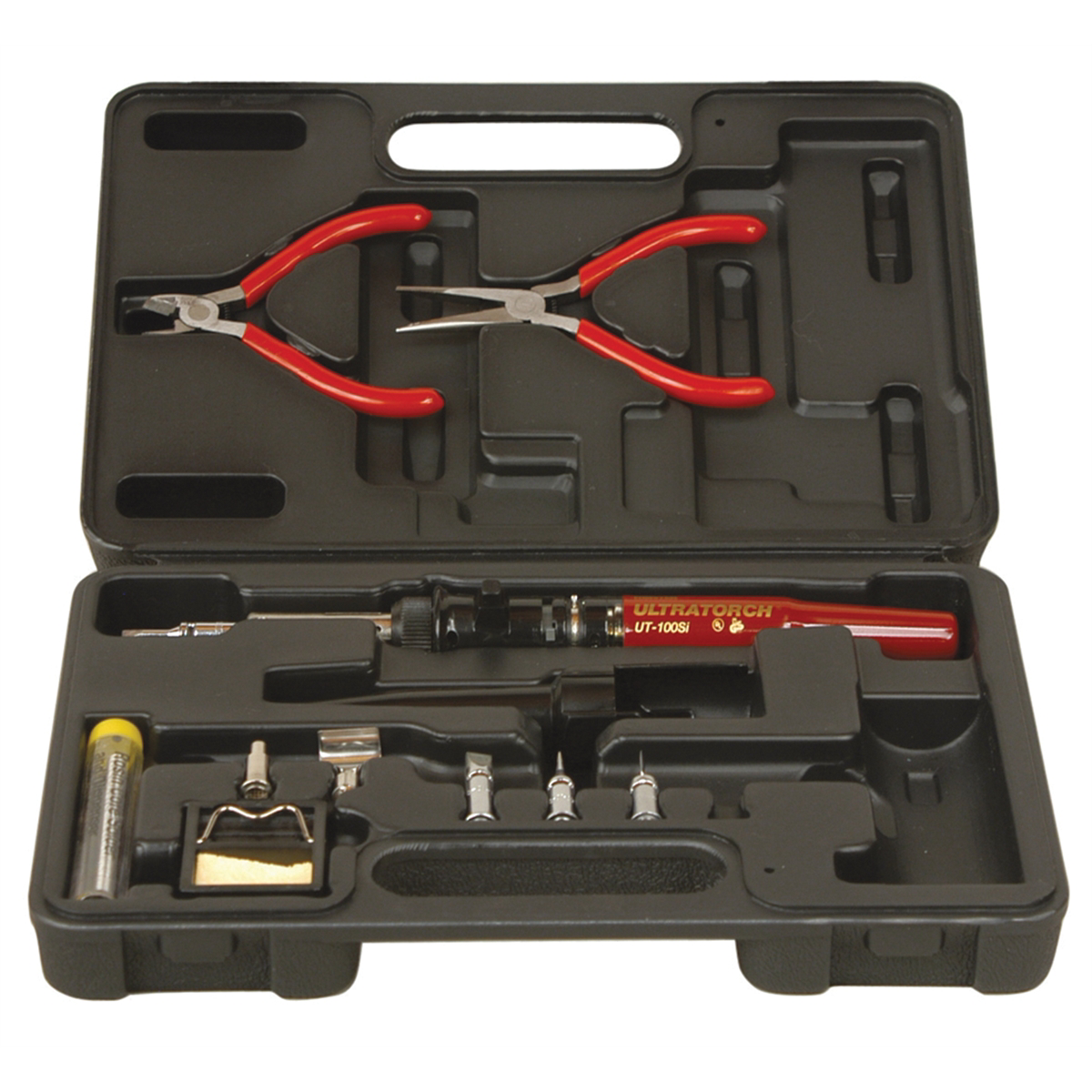 Master Appliance IRT2145-6-D727