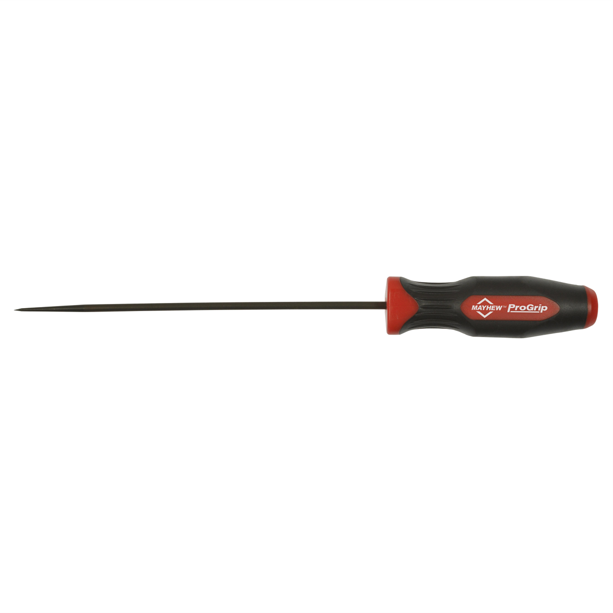 Mayhew ProGrip Mini Long Straight Pick