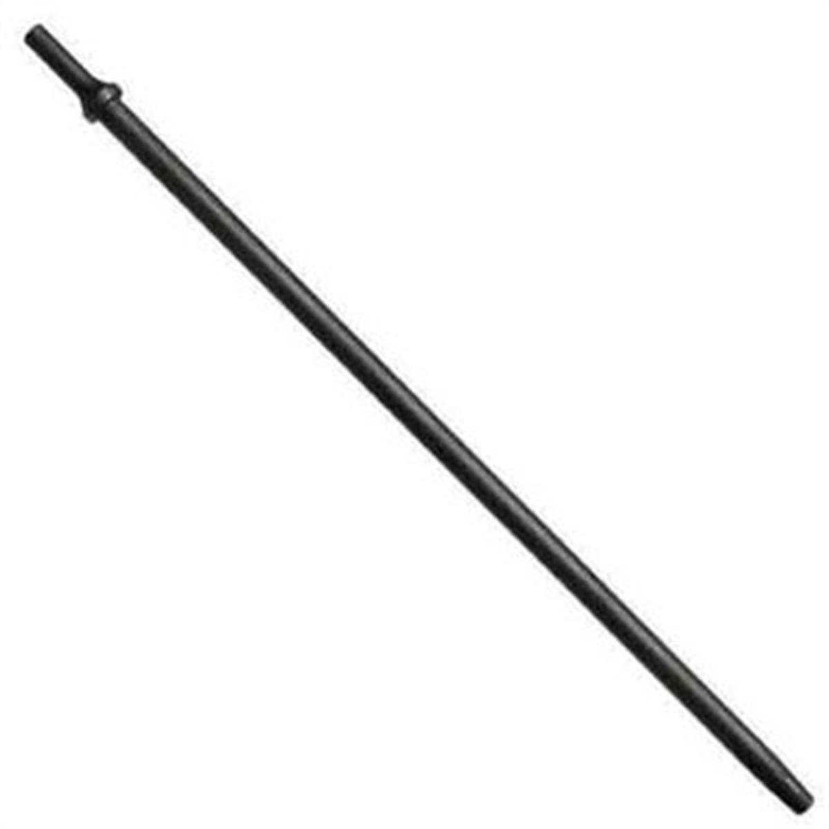Mayhew 3/8 X 18"TAPER PUNCH