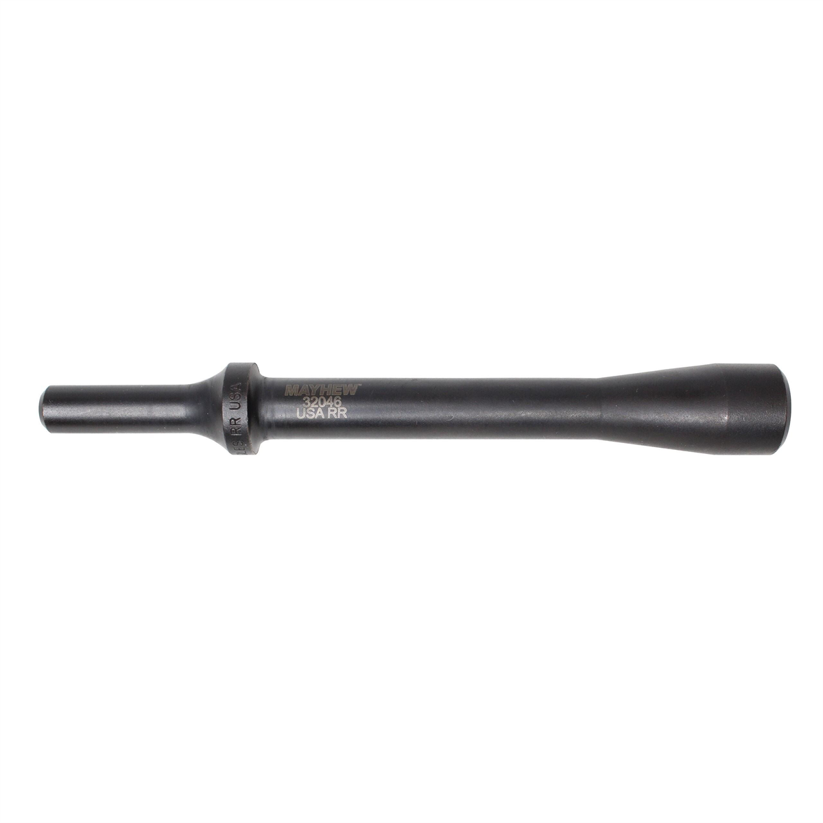 Mayhew Pneumatic Hammer 3/4" x 6"
